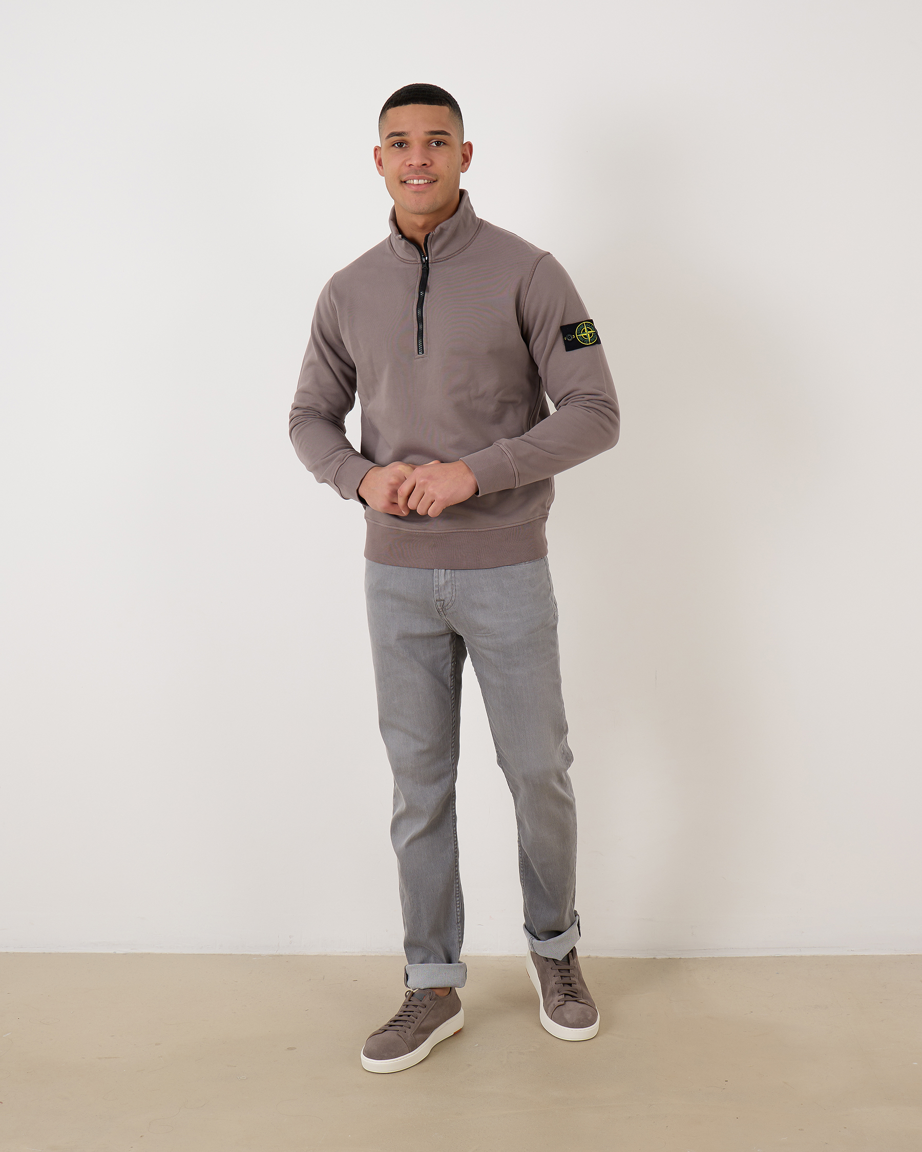 Shop the look