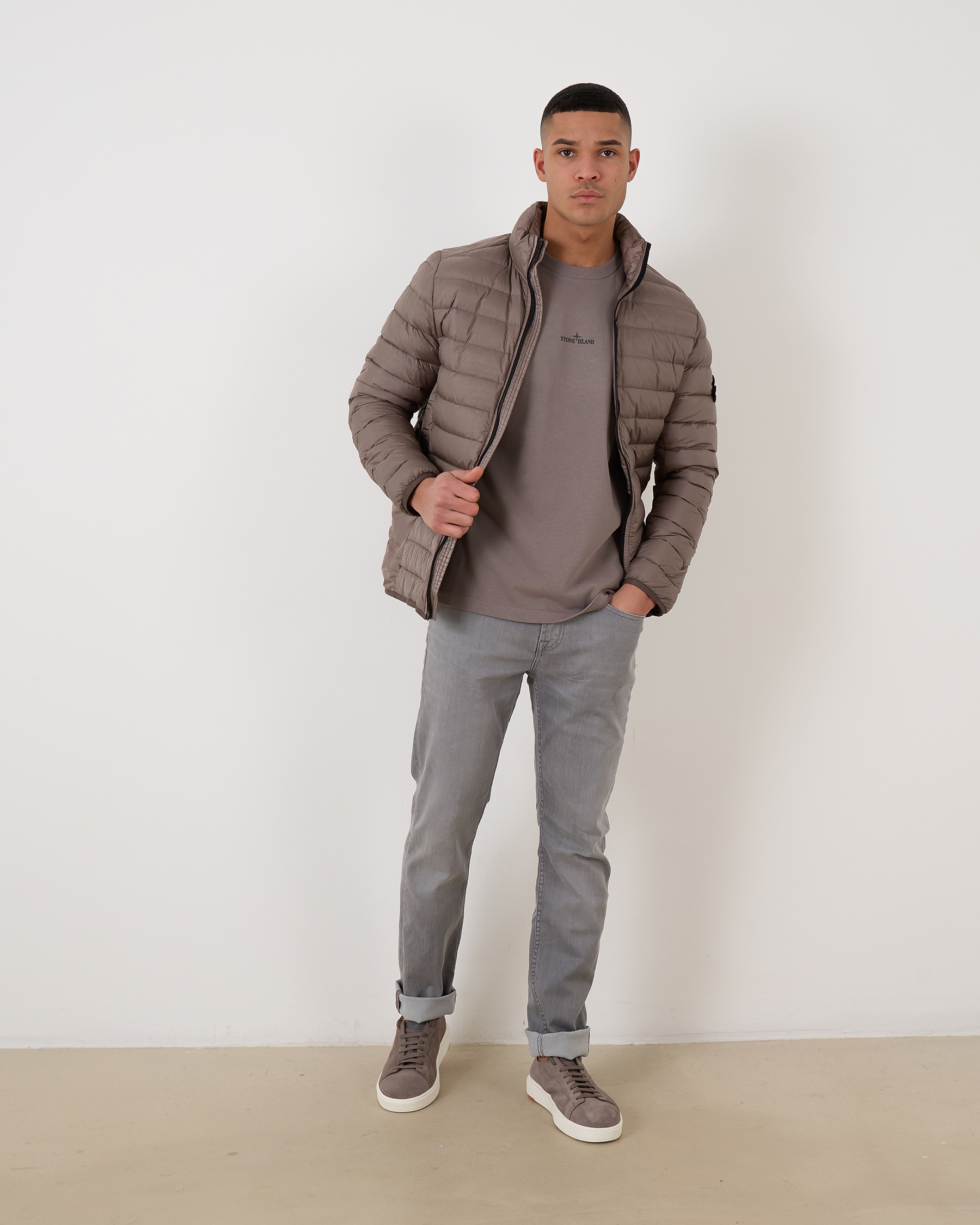 shop the look