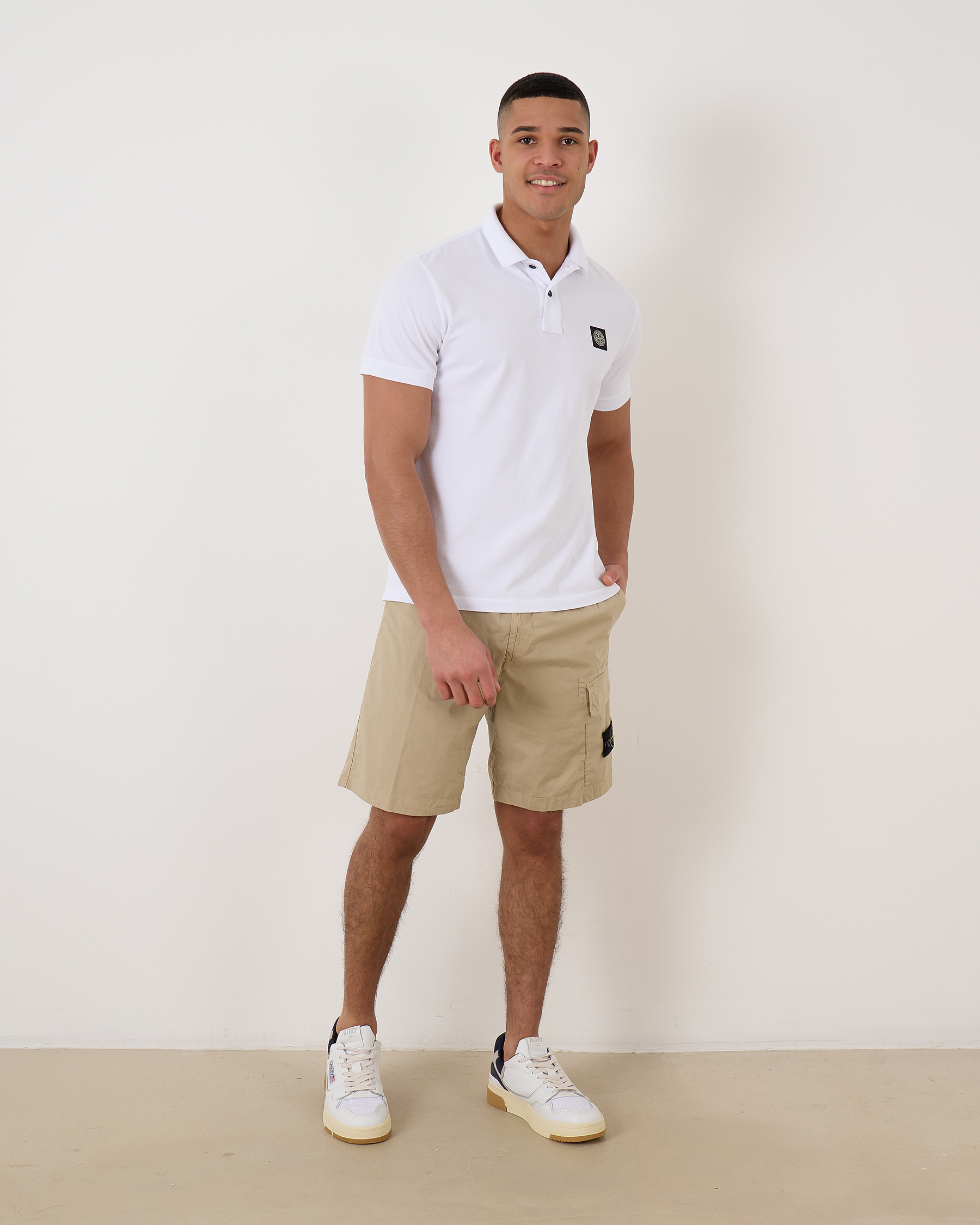 shop the look