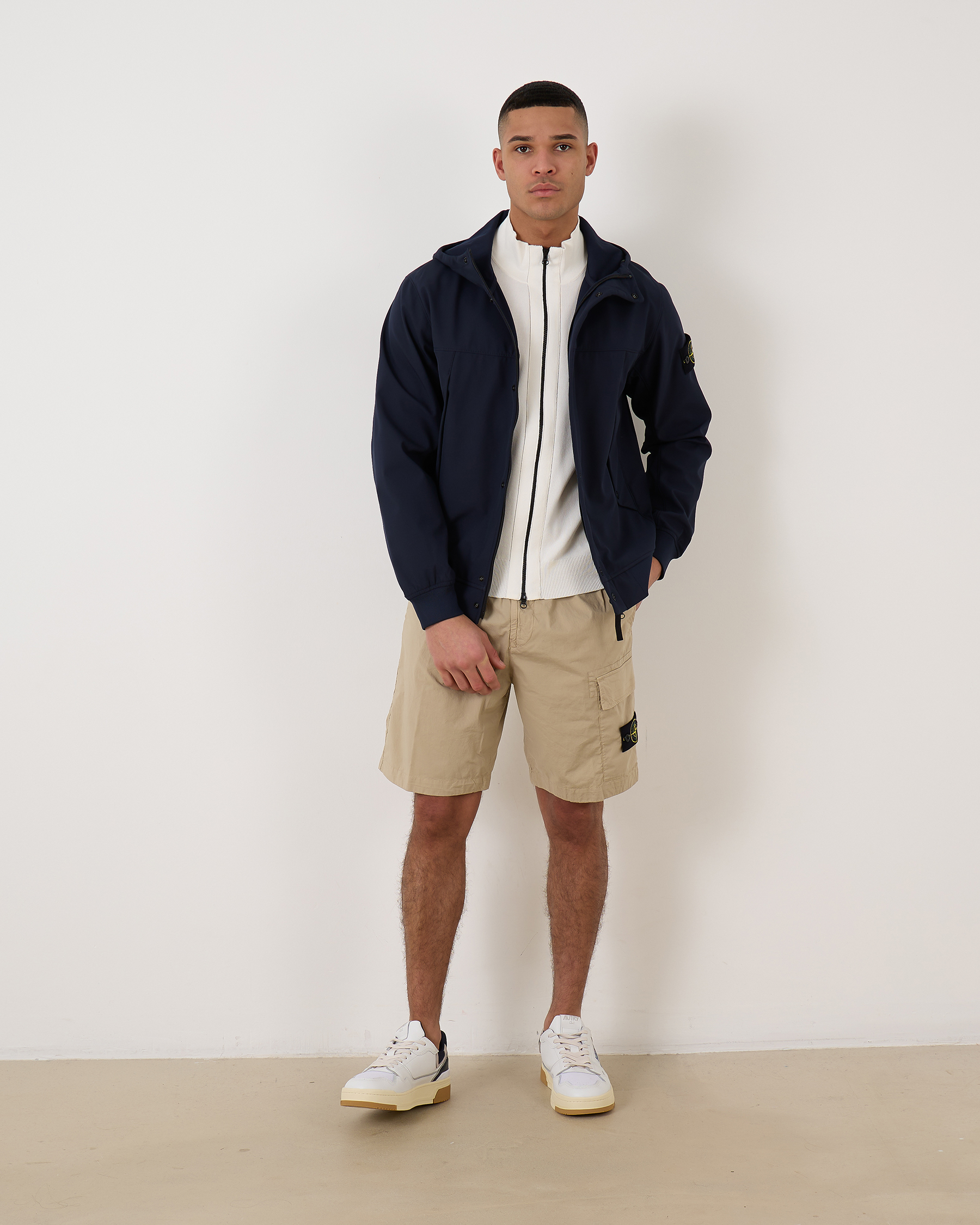 shop the look