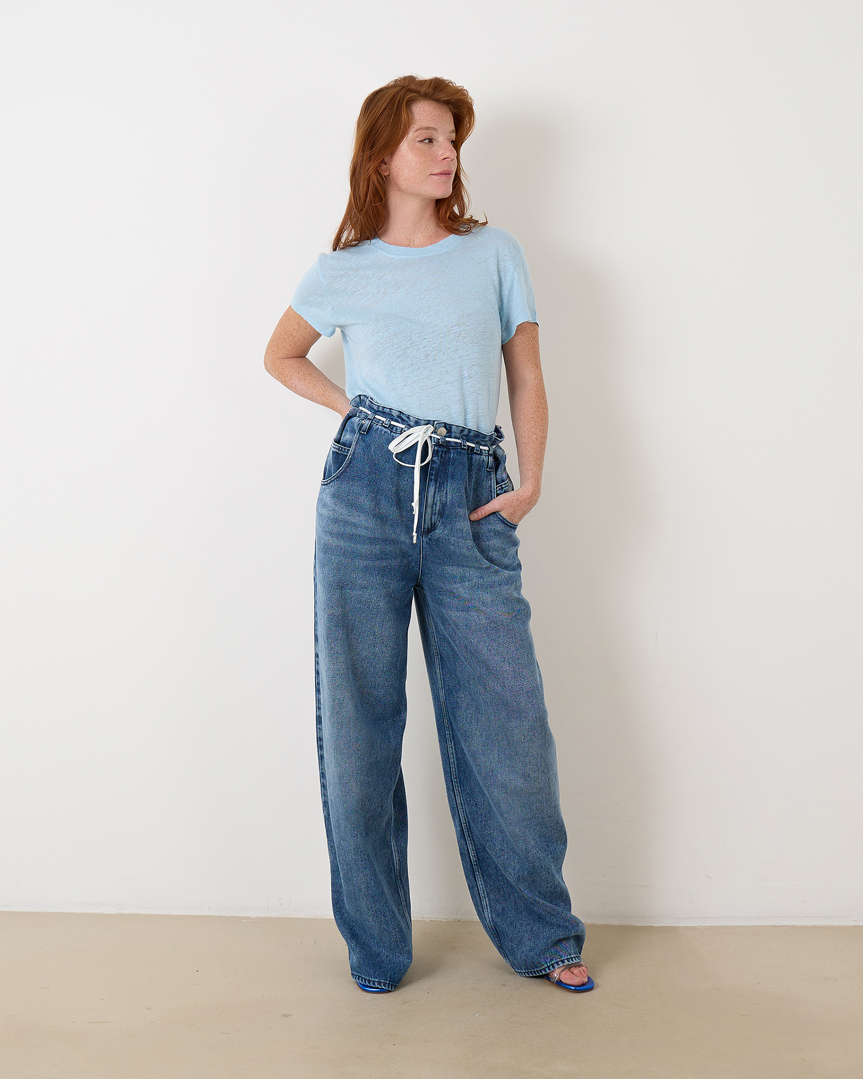 Shop the look