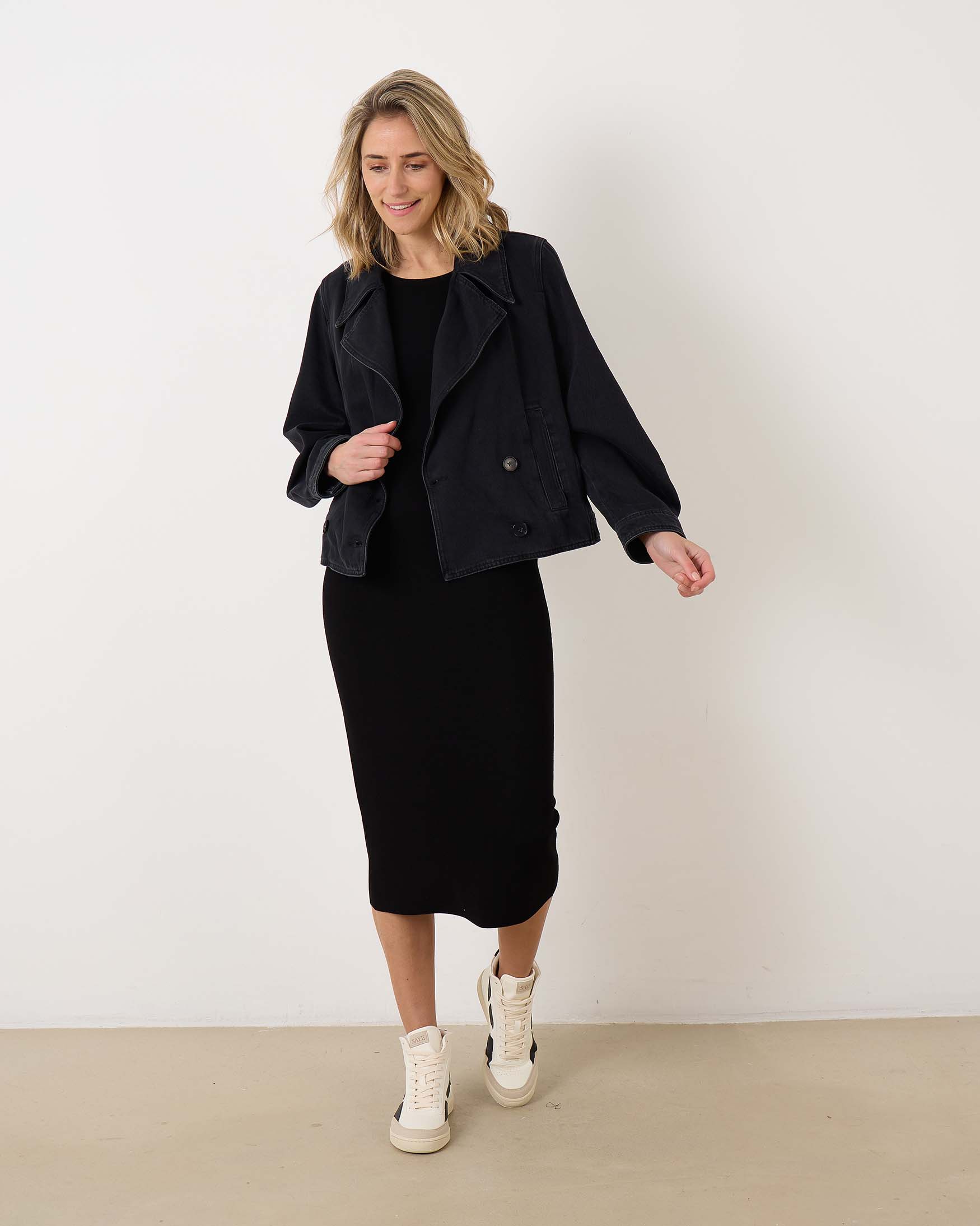 Shop the look