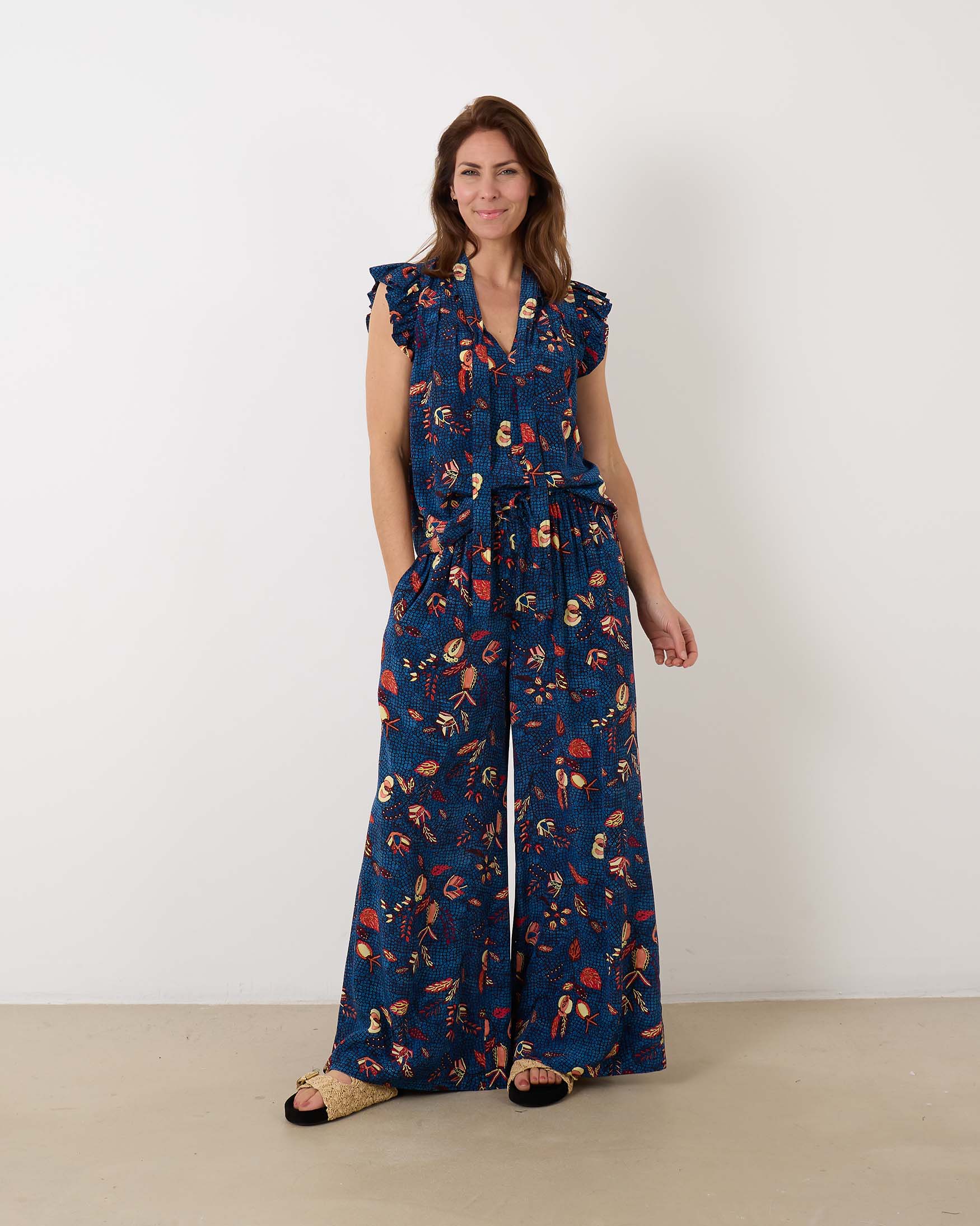 Shop the look