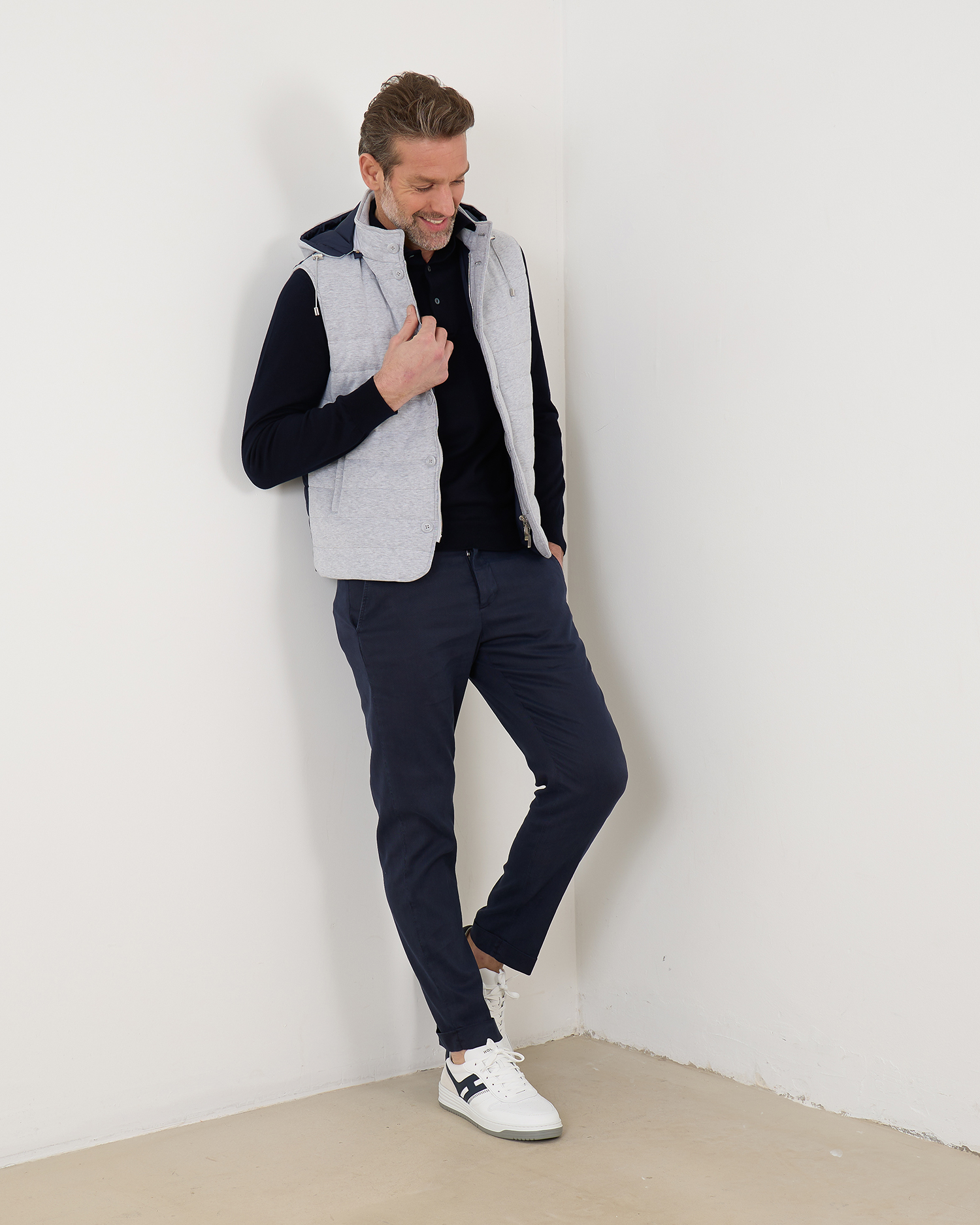 Shop the look