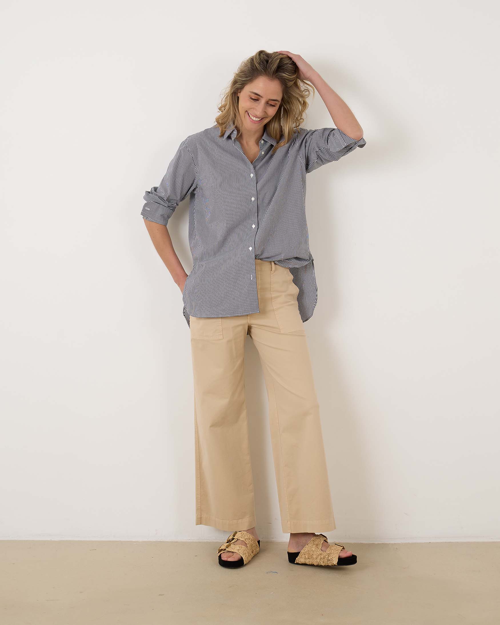 Shop the look