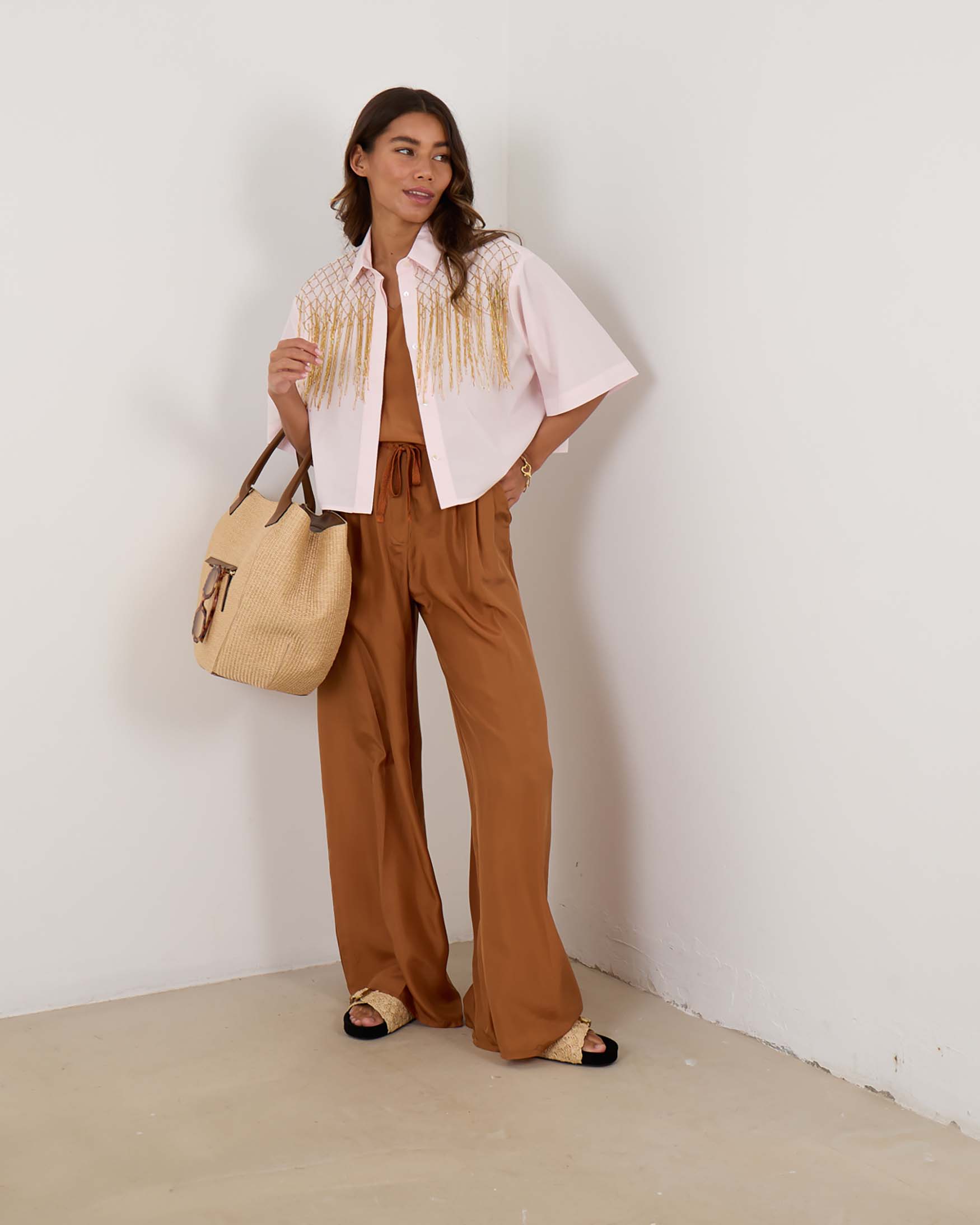 Shop the look