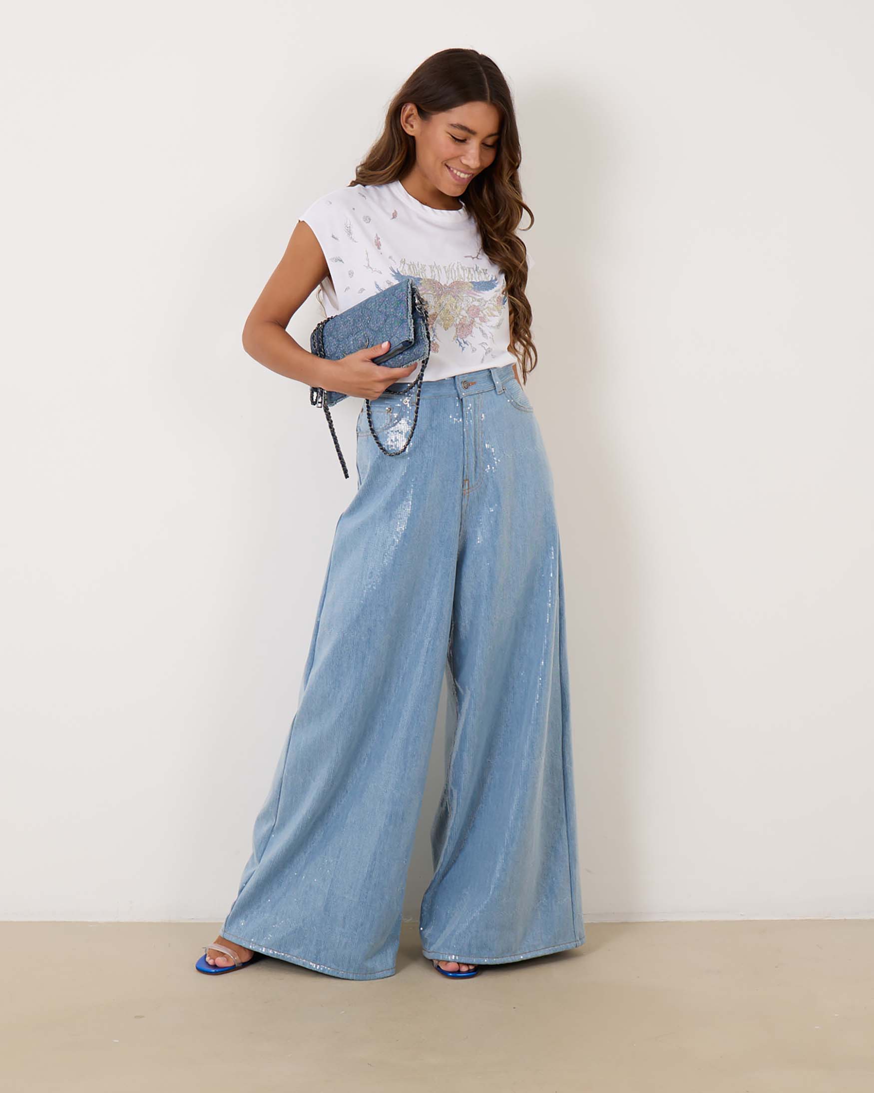Shop the look