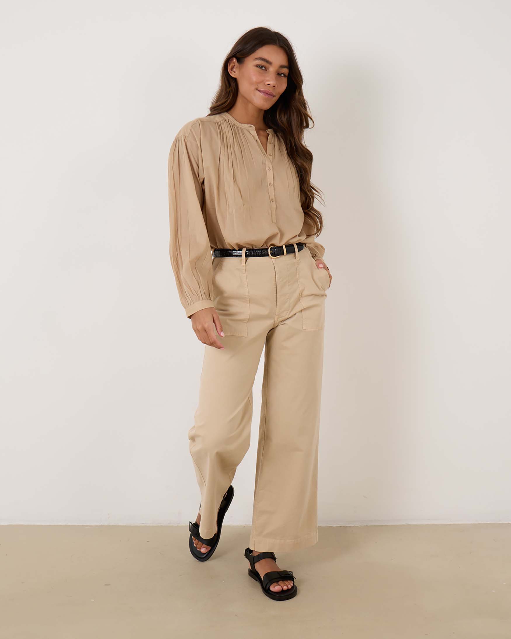 Shop the look