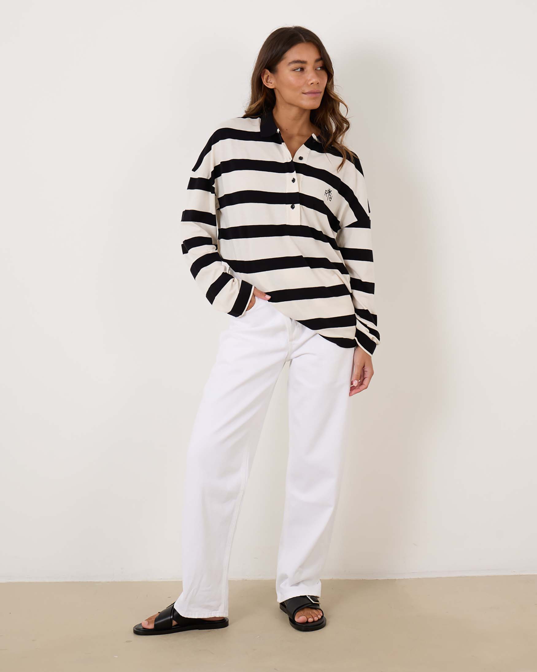 Shop the look