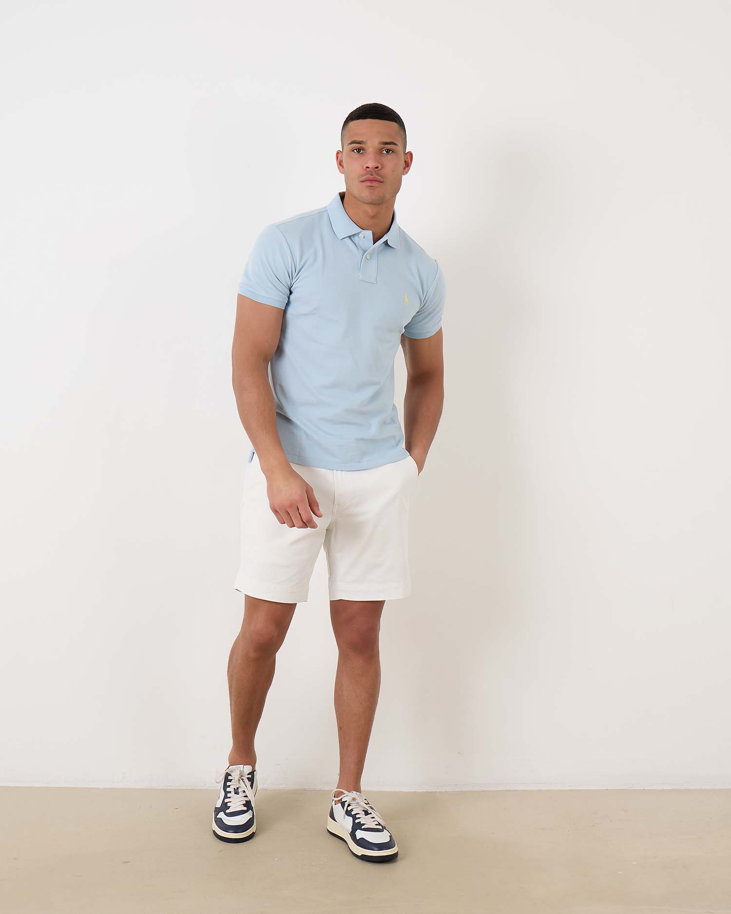 Shop the look