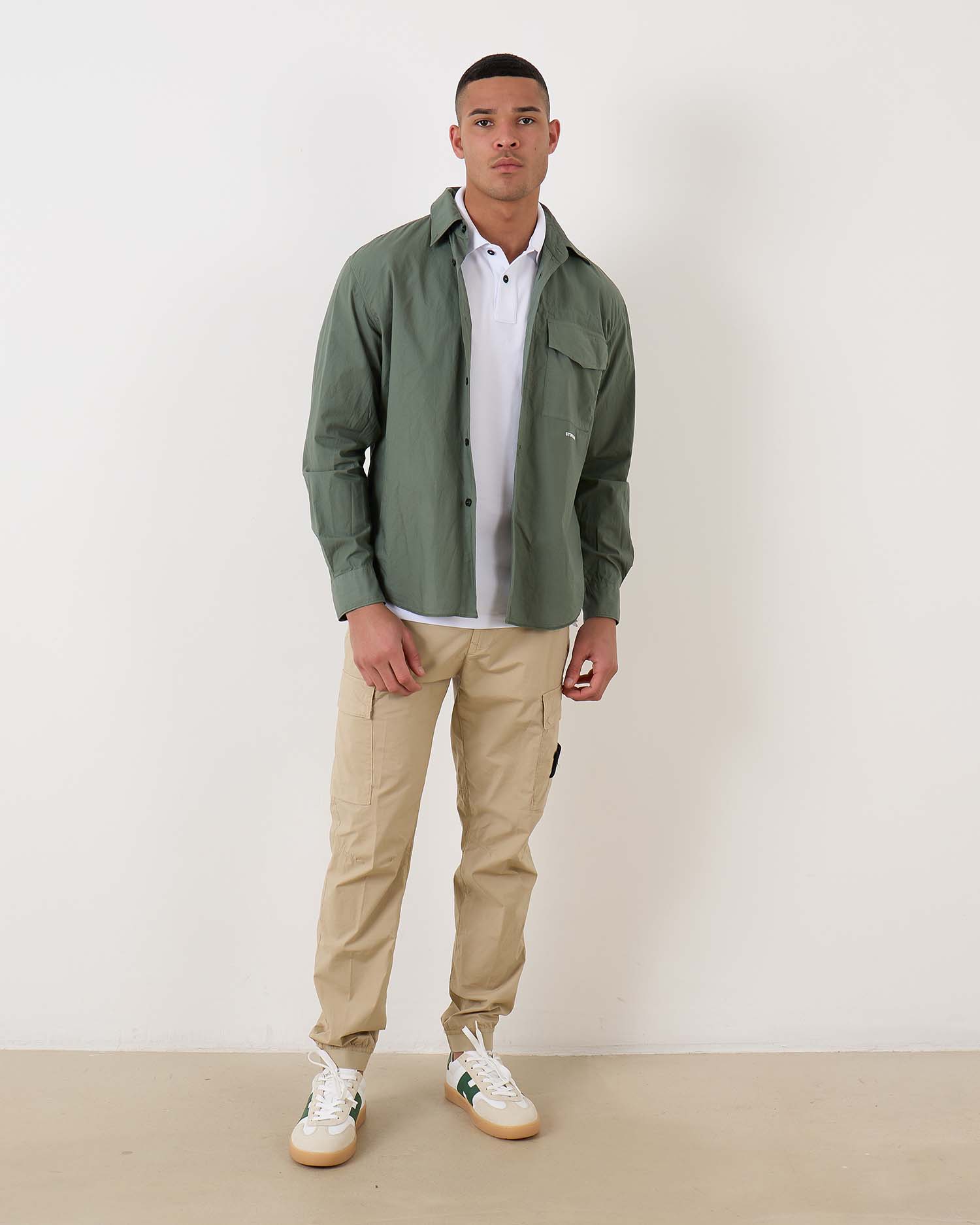 Shop the look