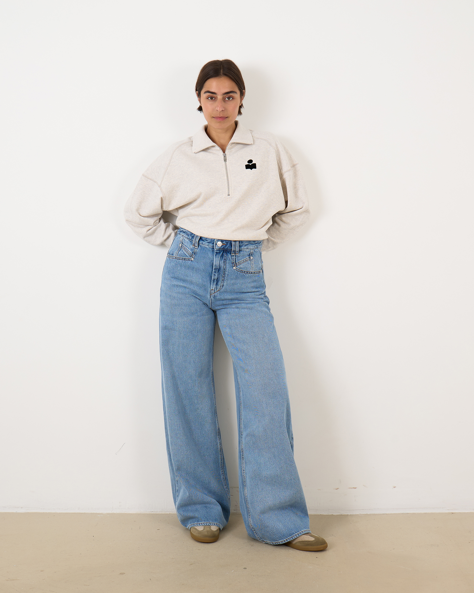 Shop the look