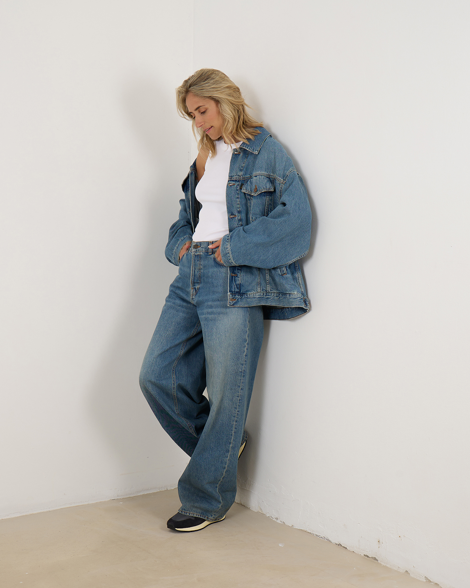 Shop the look