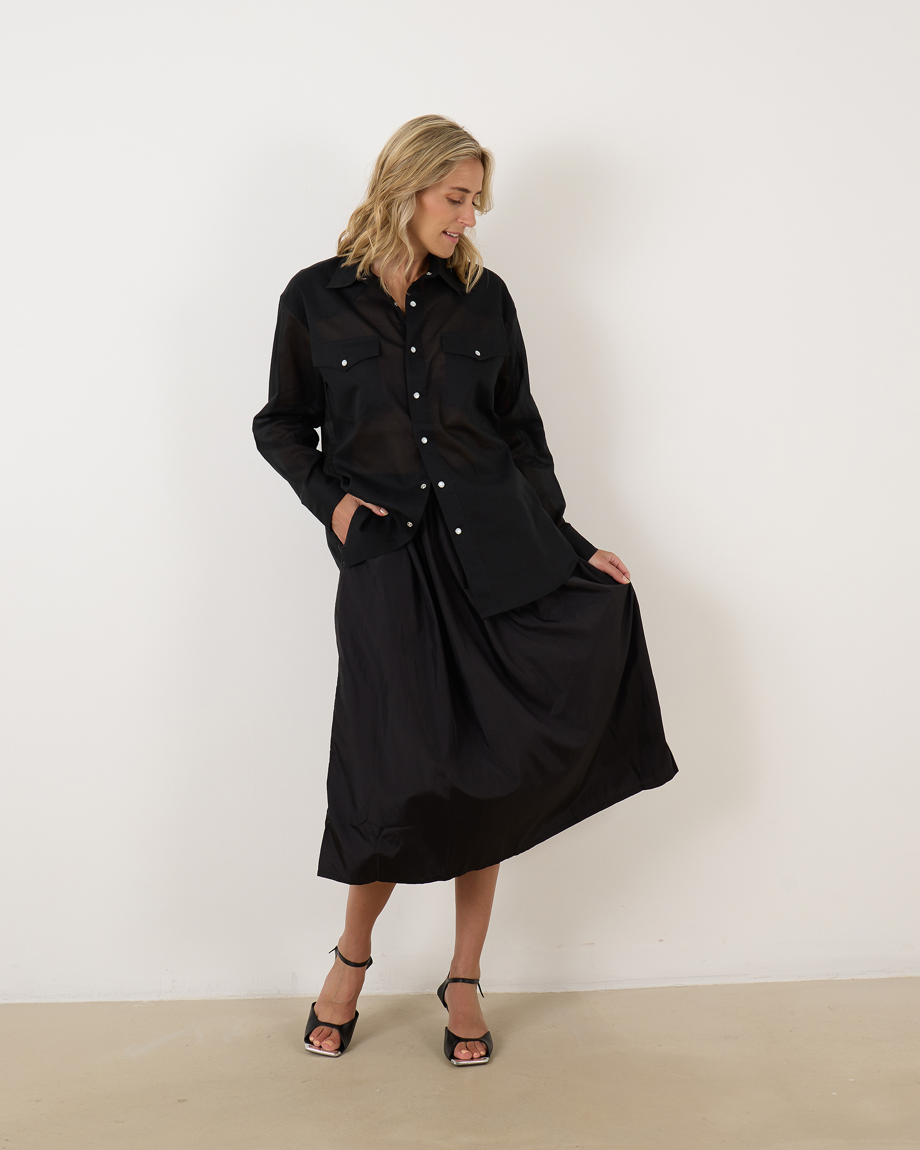 Shop the look