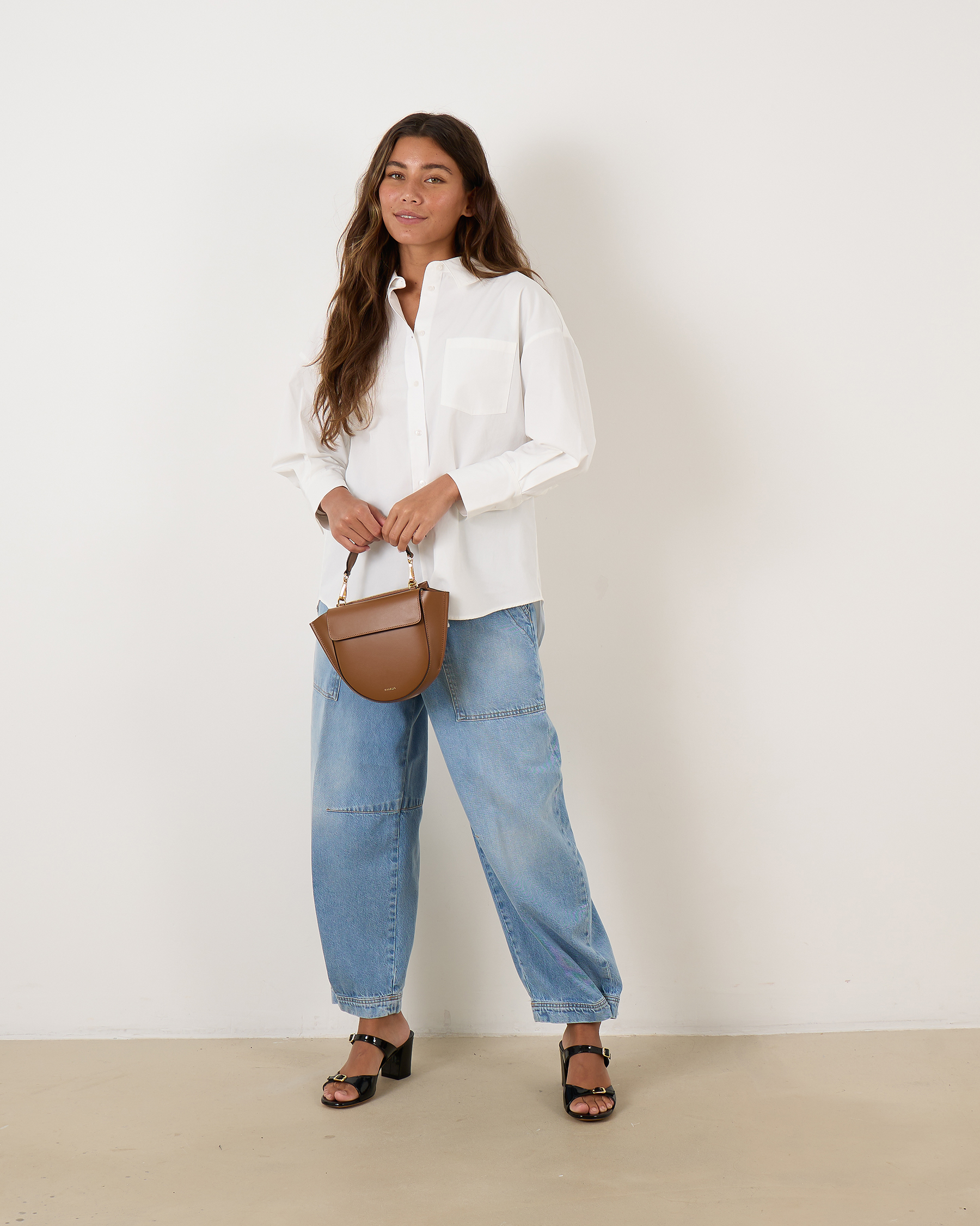 Shop the look