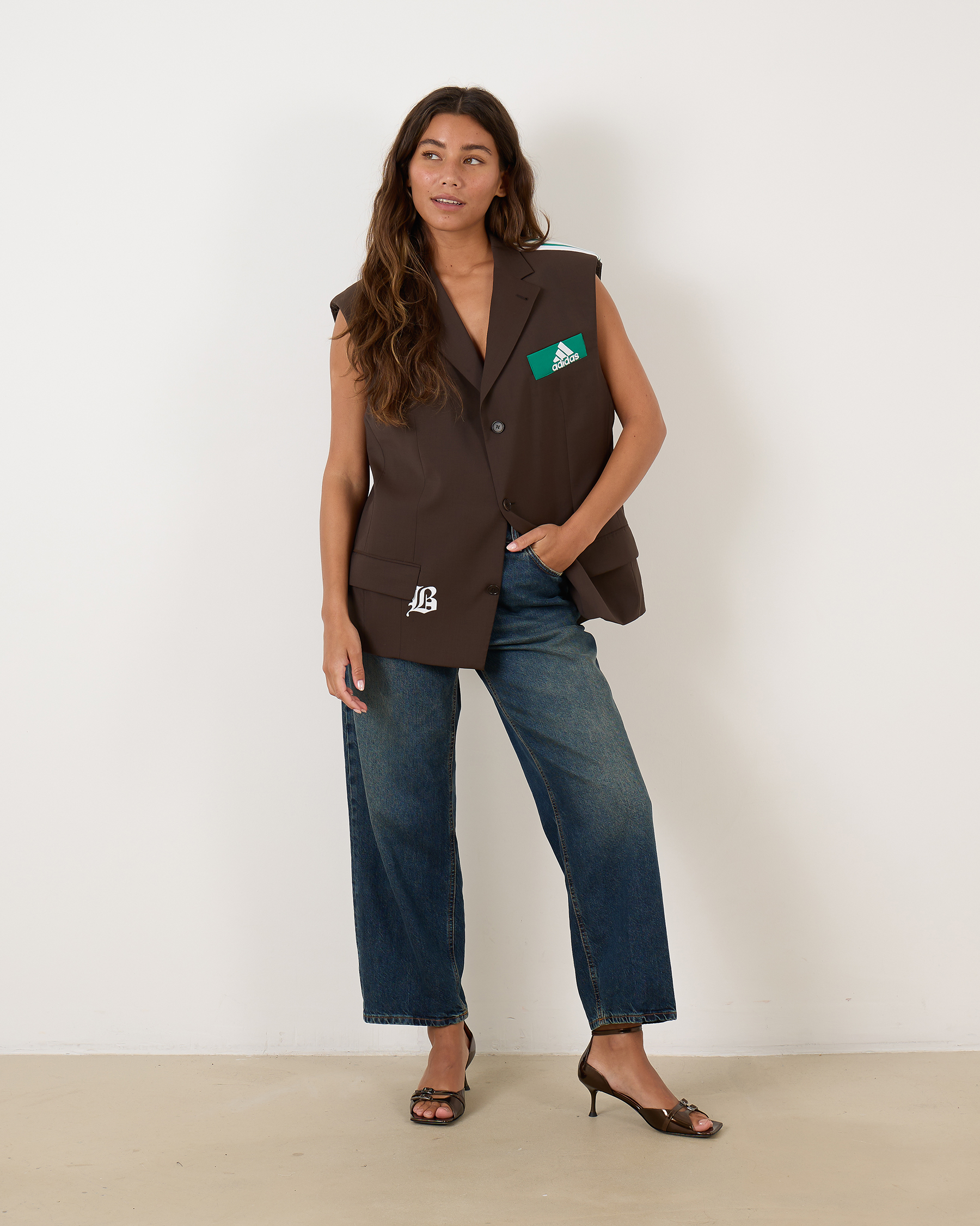 Shop the look