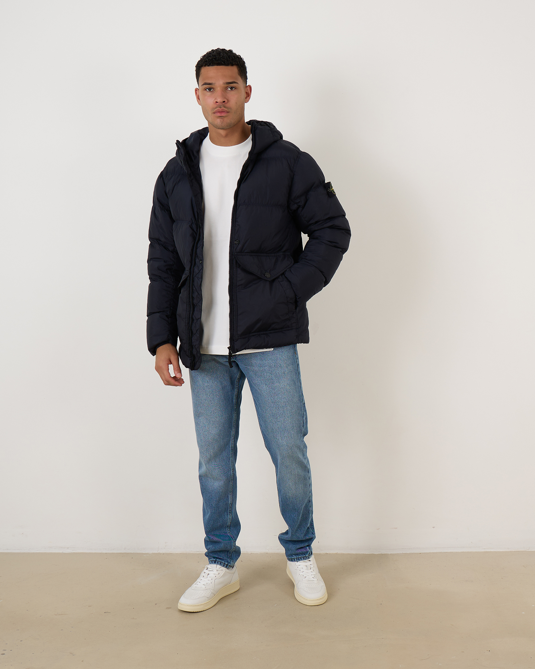 Shop the look