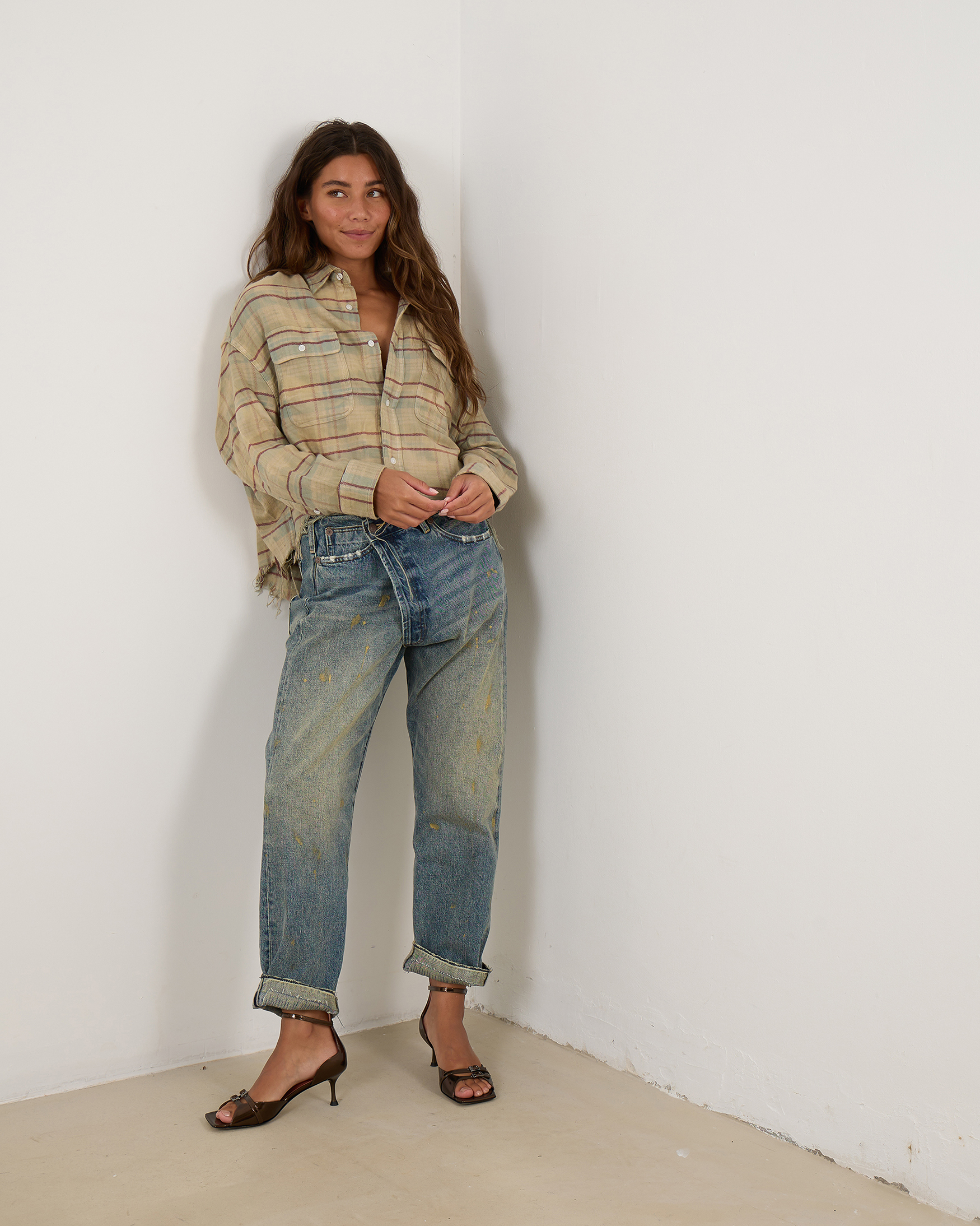 Shop the look
