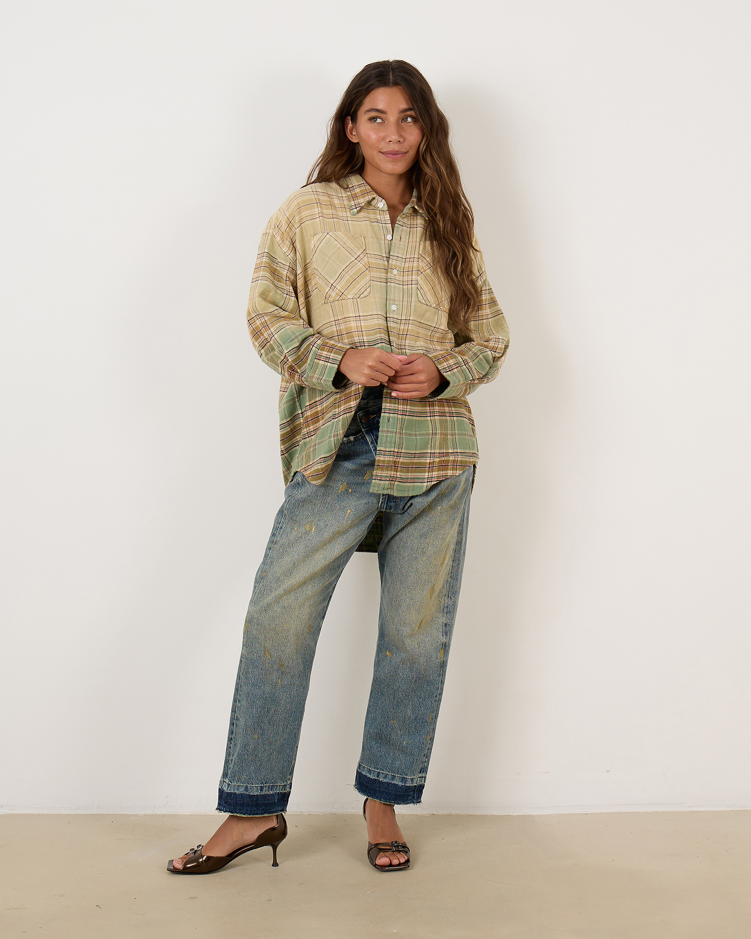 Shop the look