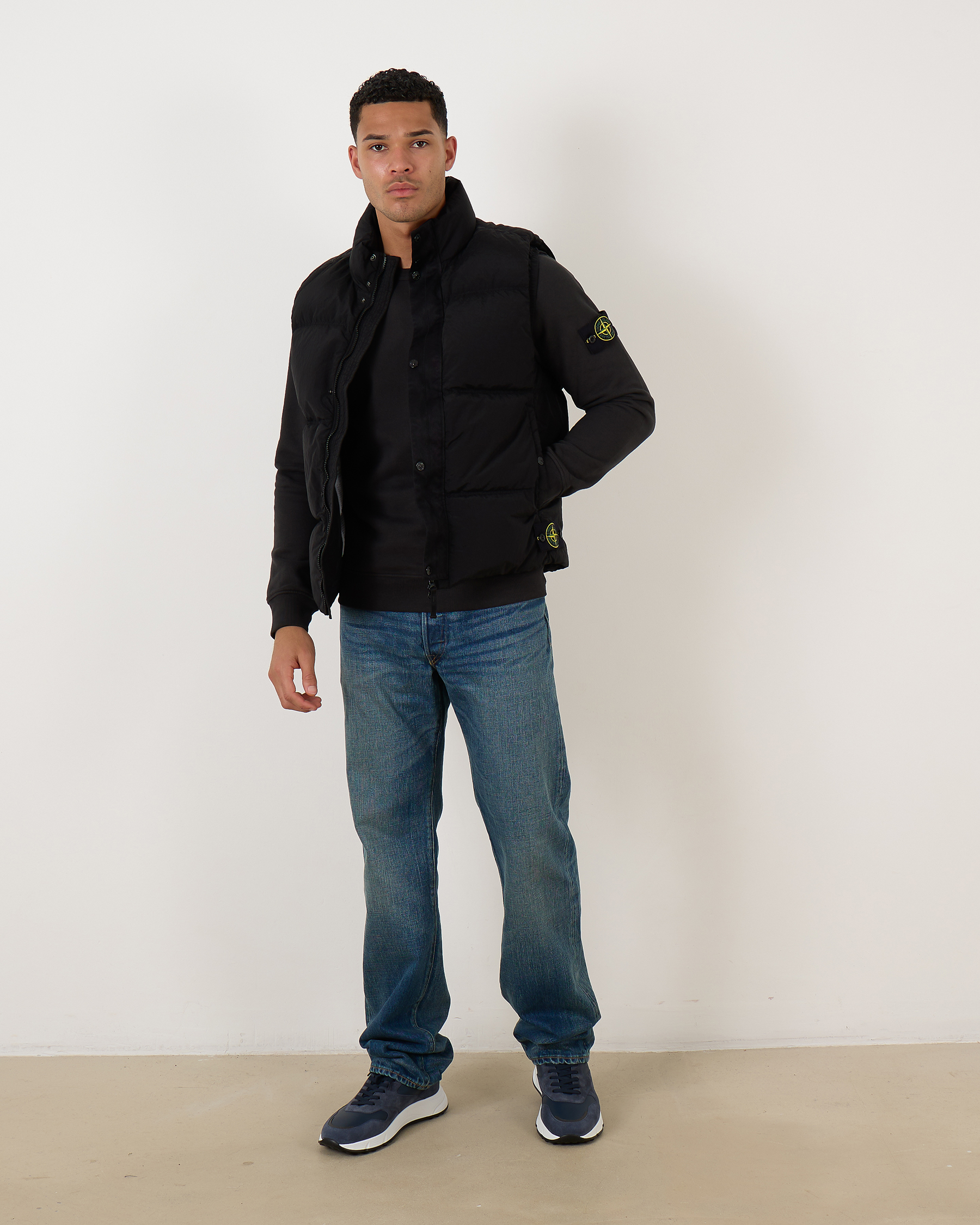 Shop the look