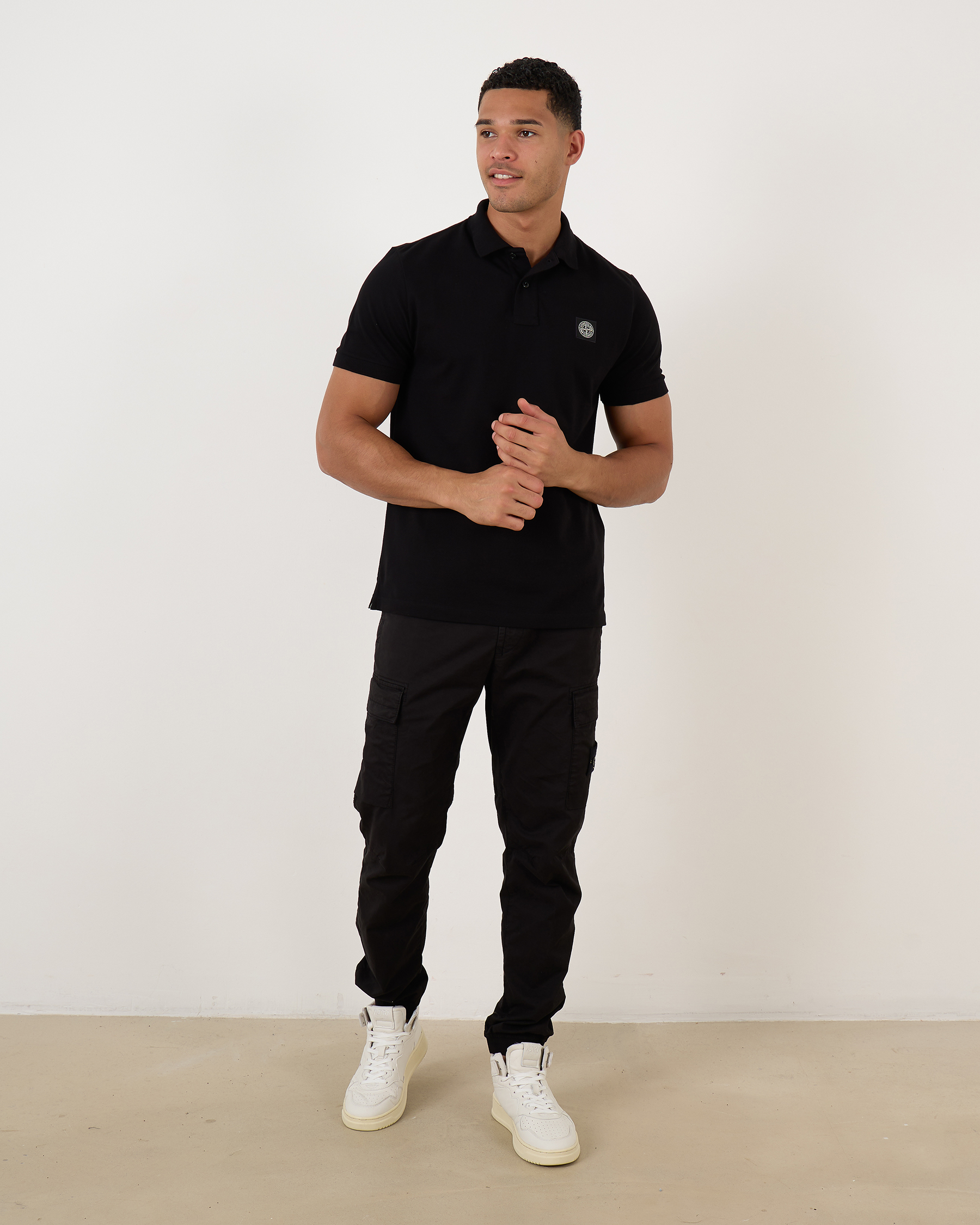 Shop the look