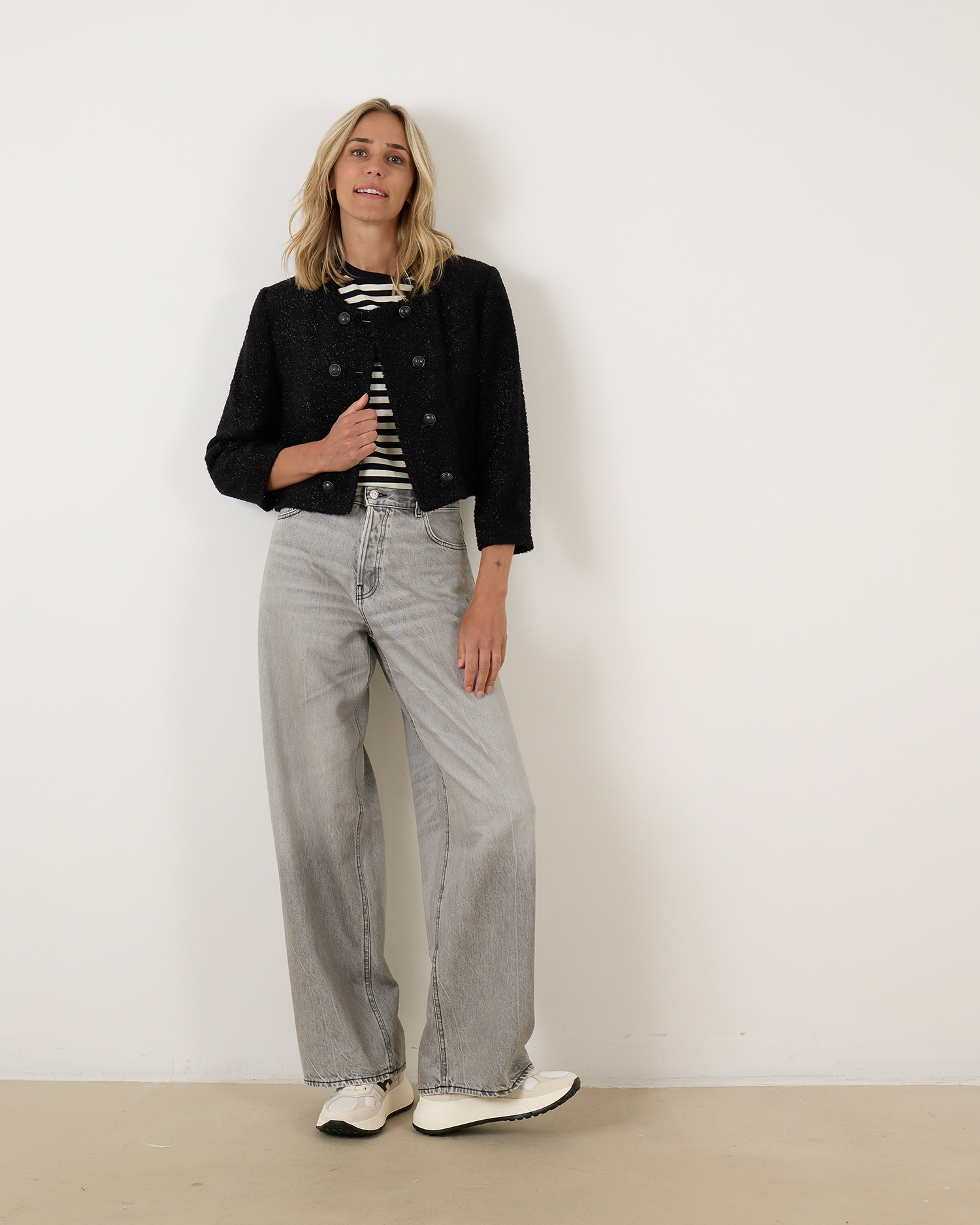 Shop the look
