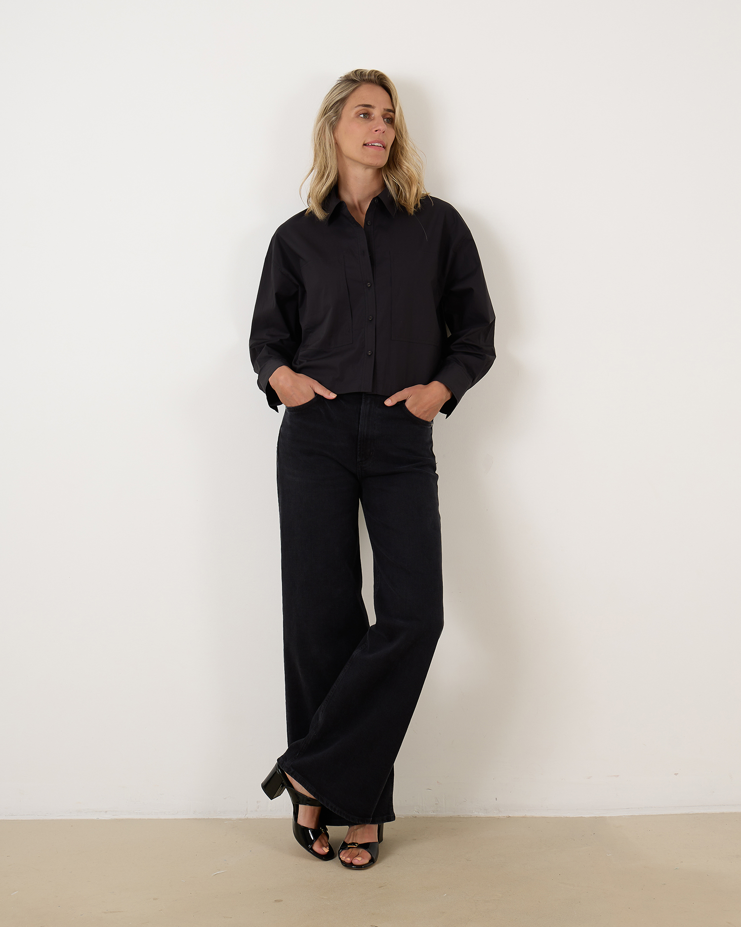 Shop the look