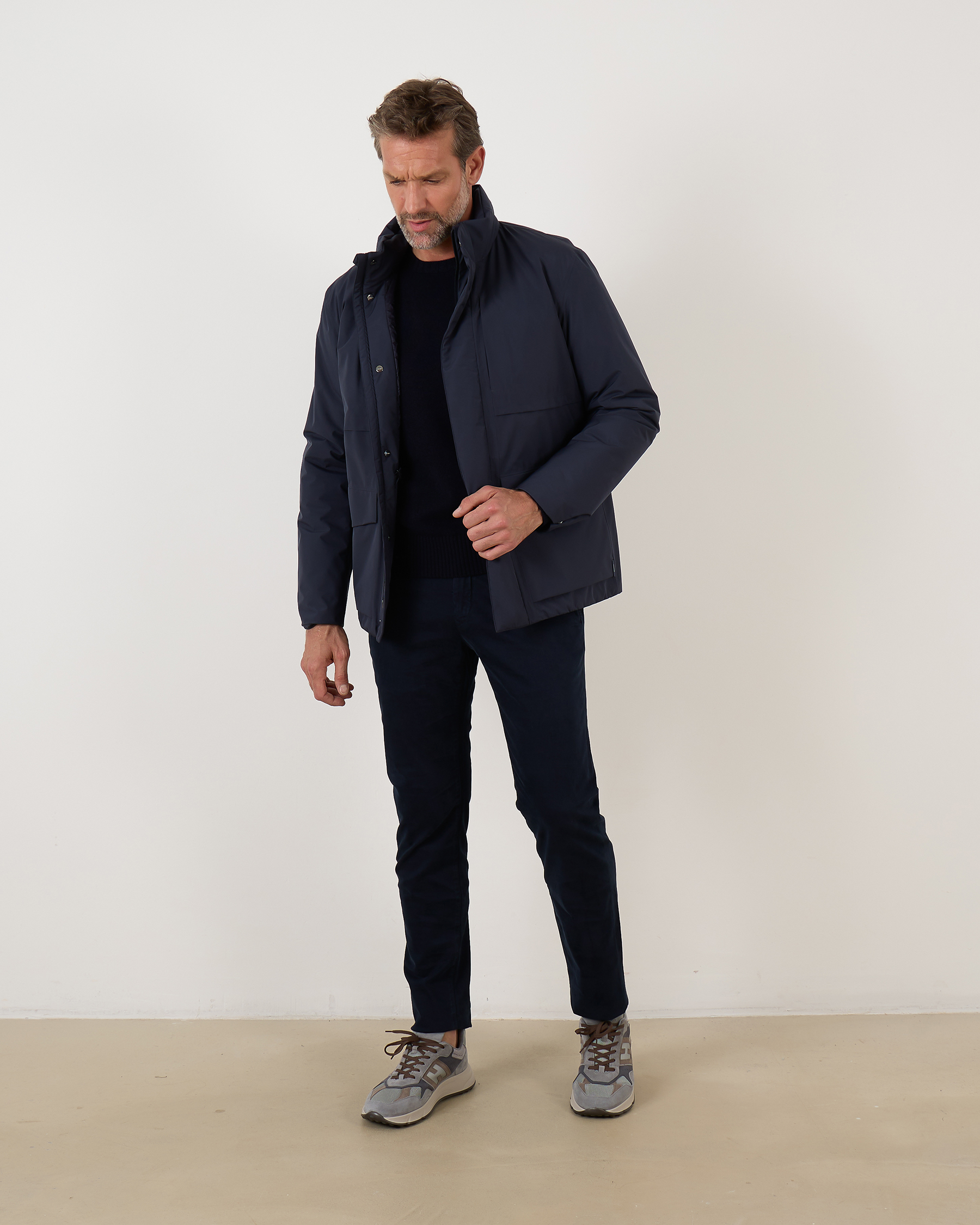 Shop the look