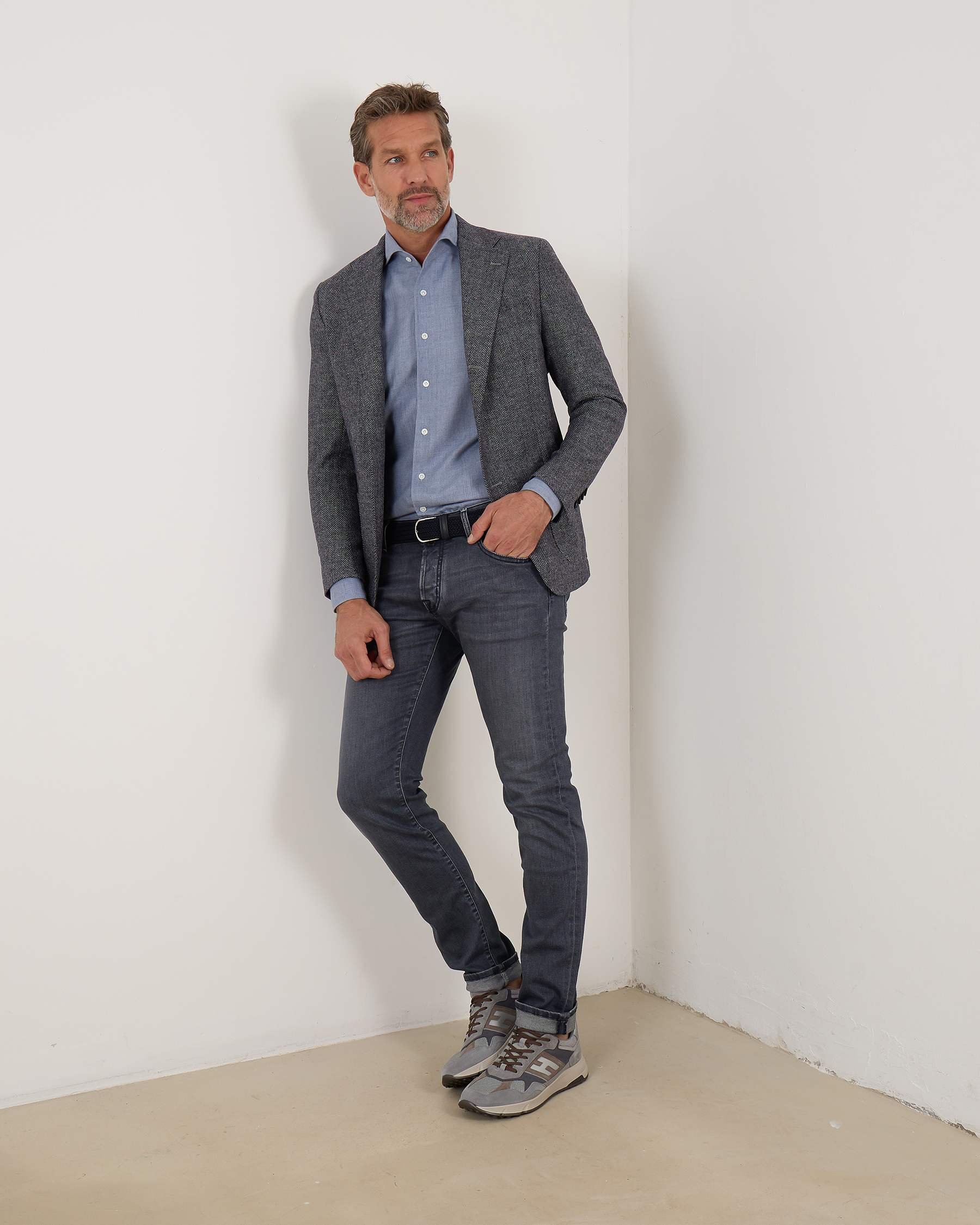 Shop the look