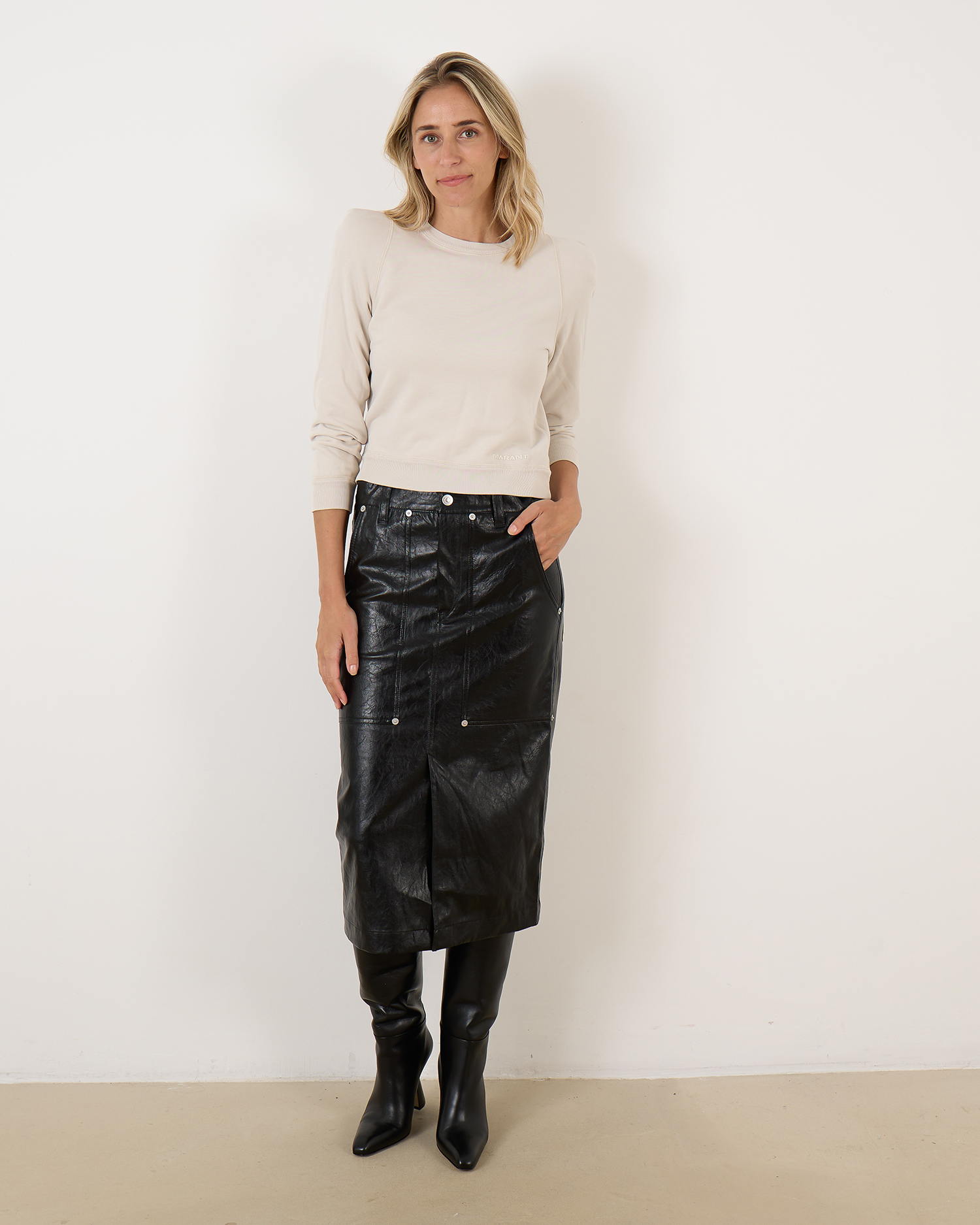 Shop the look