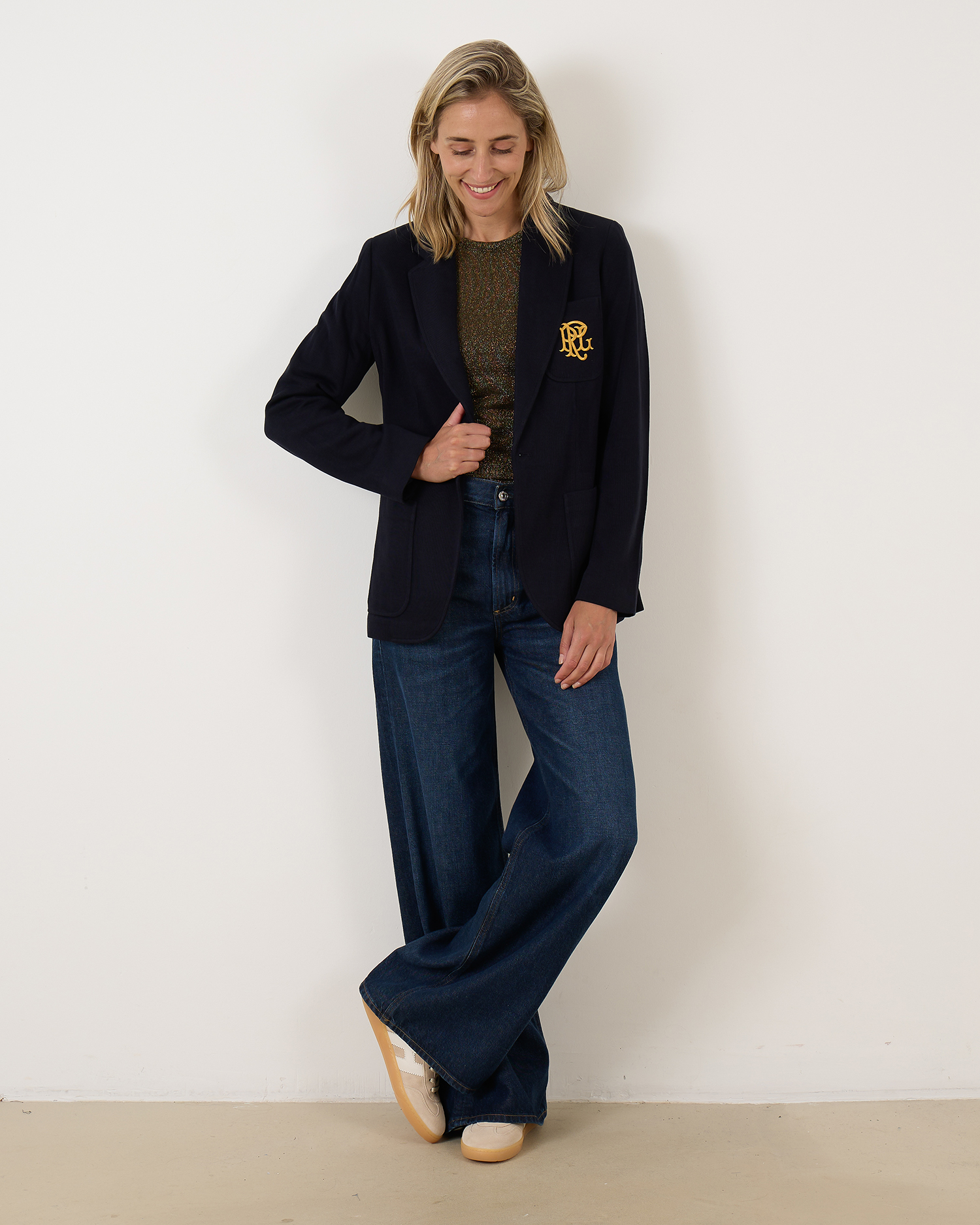 Shop the look