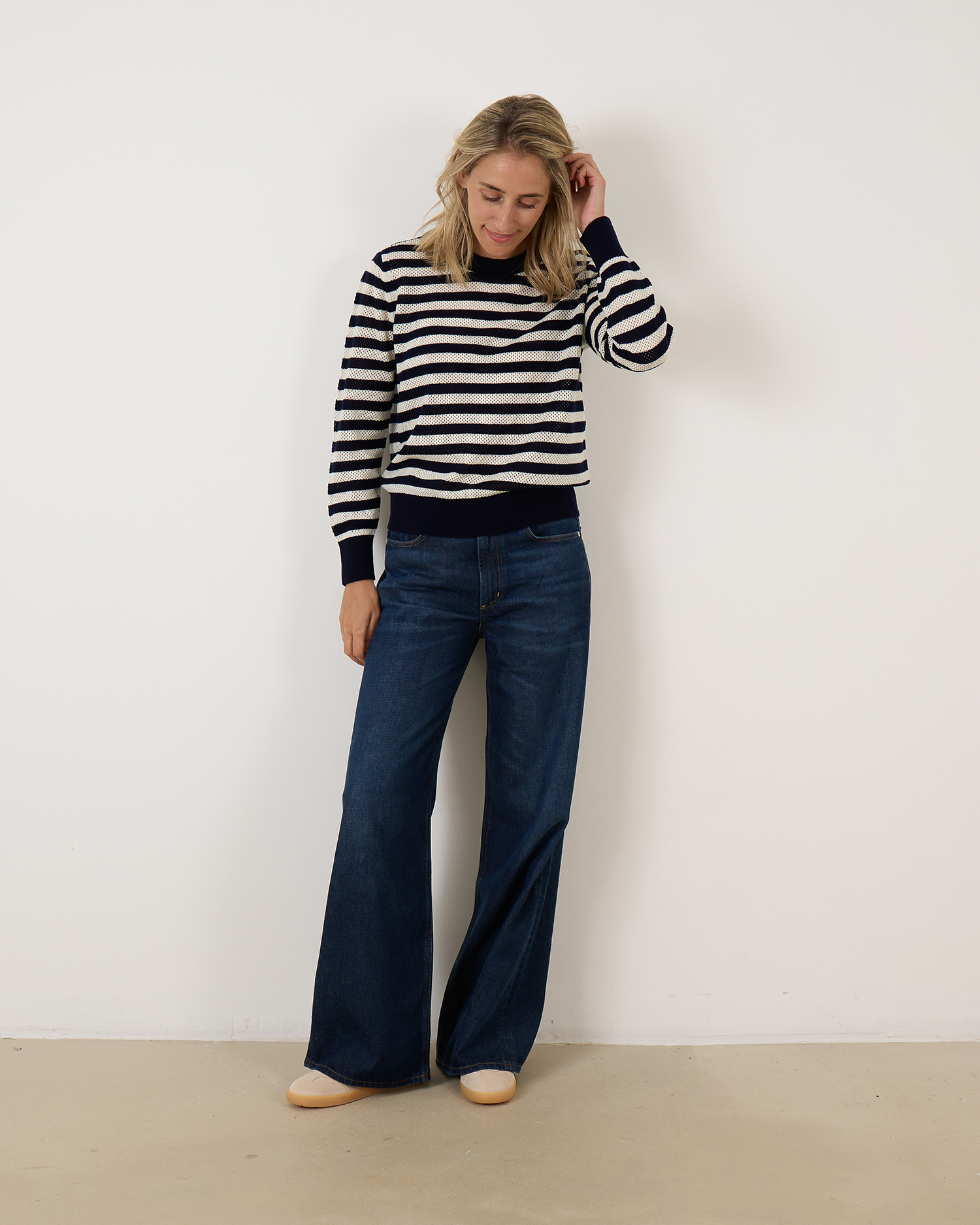 Shop the look