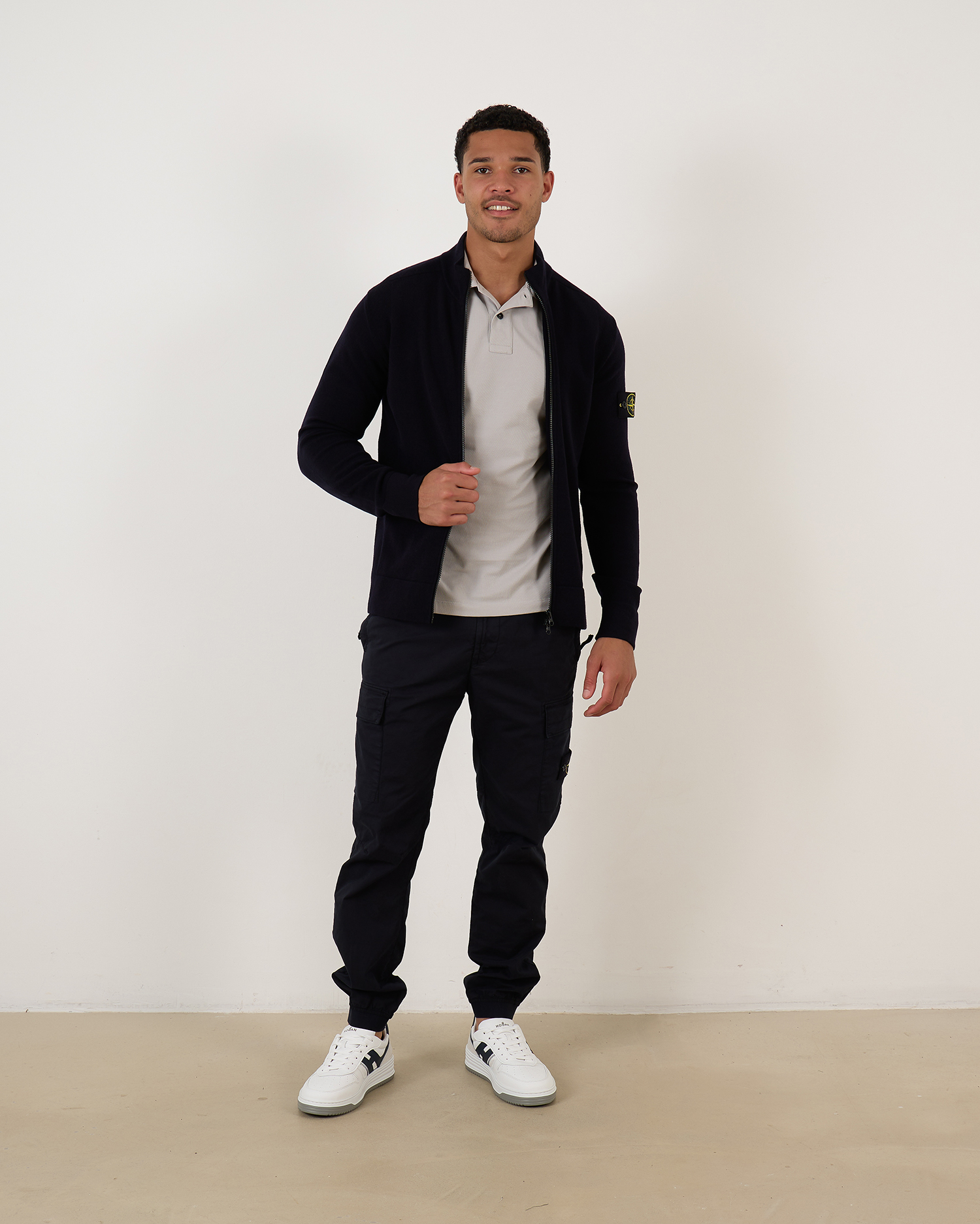 Shop the look