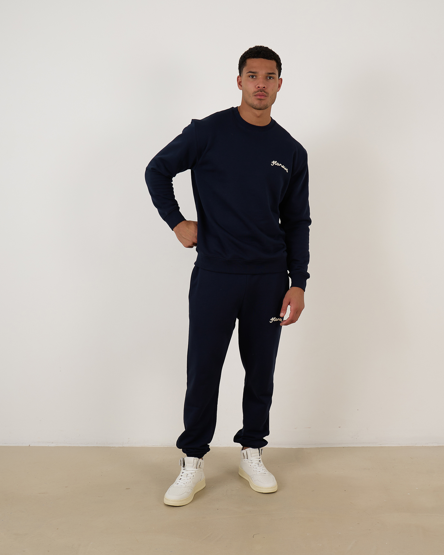 Shop the look