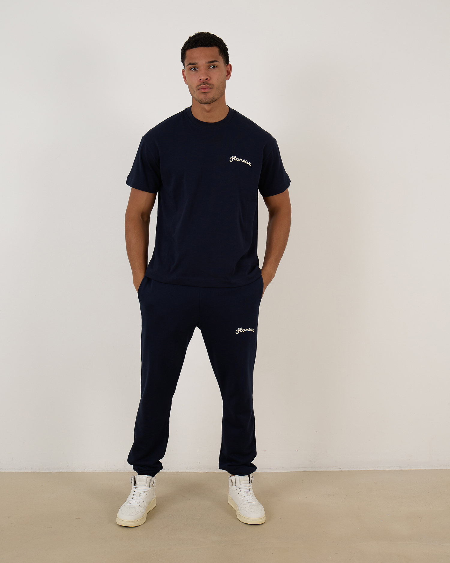 Shop the look