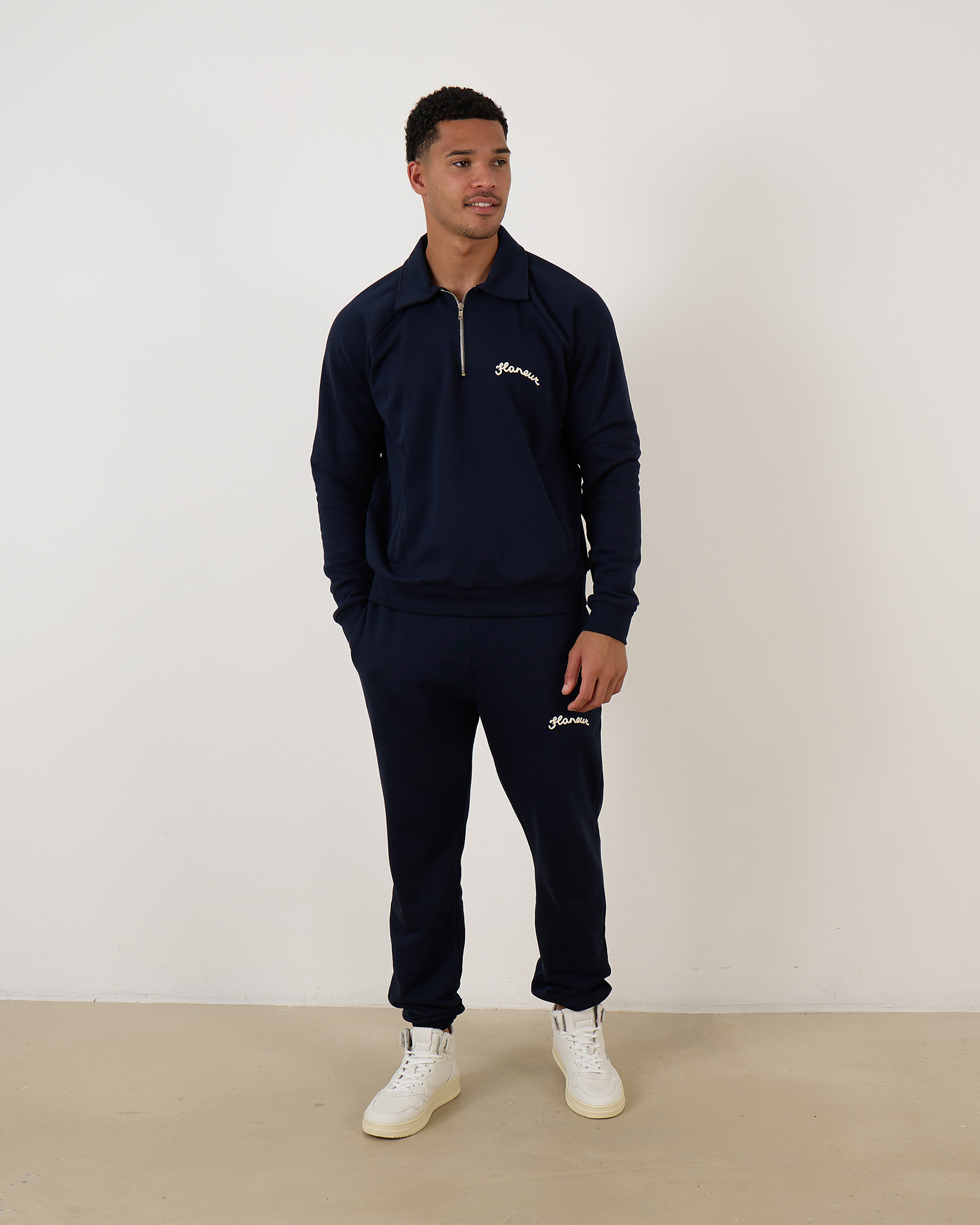Shop the look