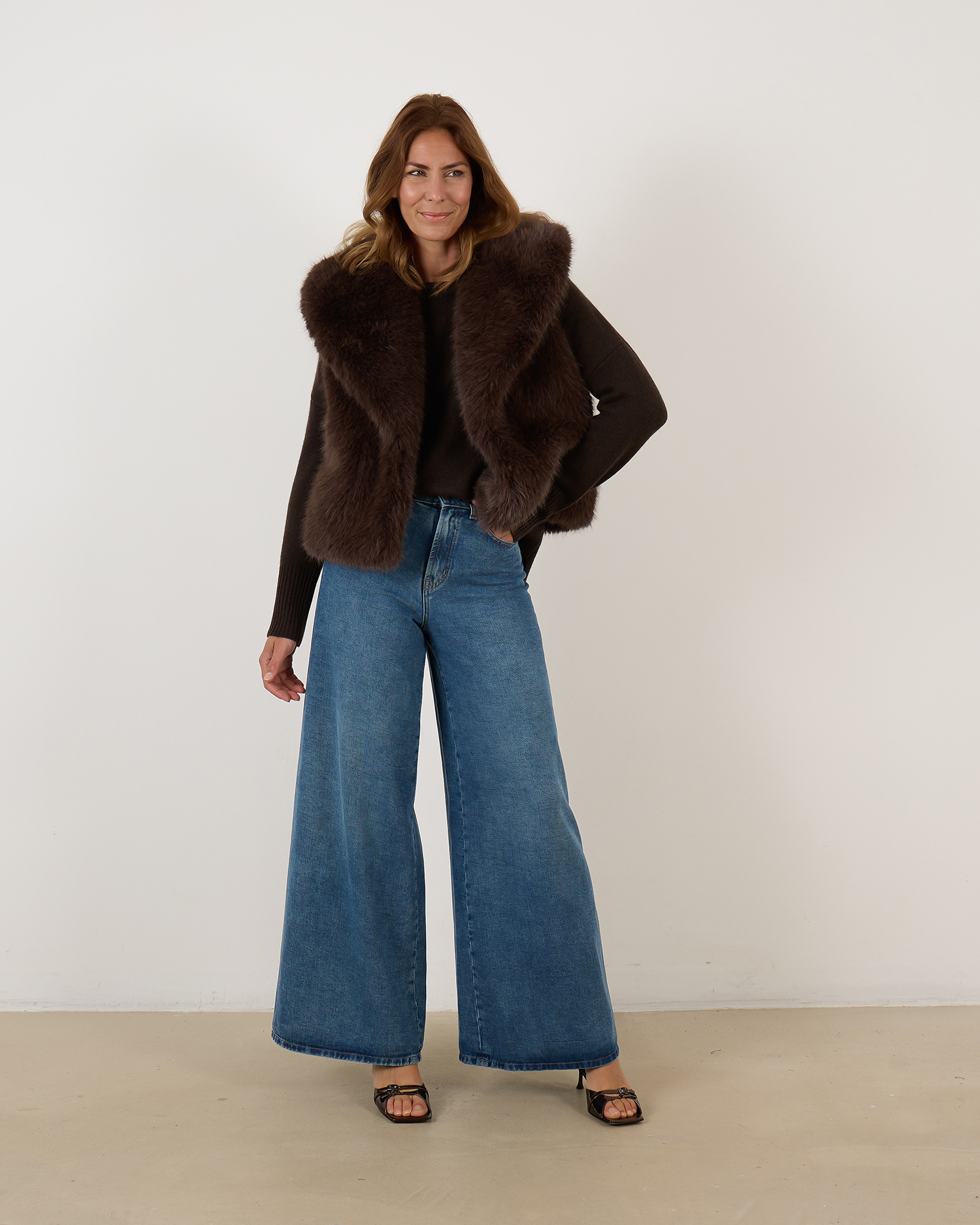Shop the look