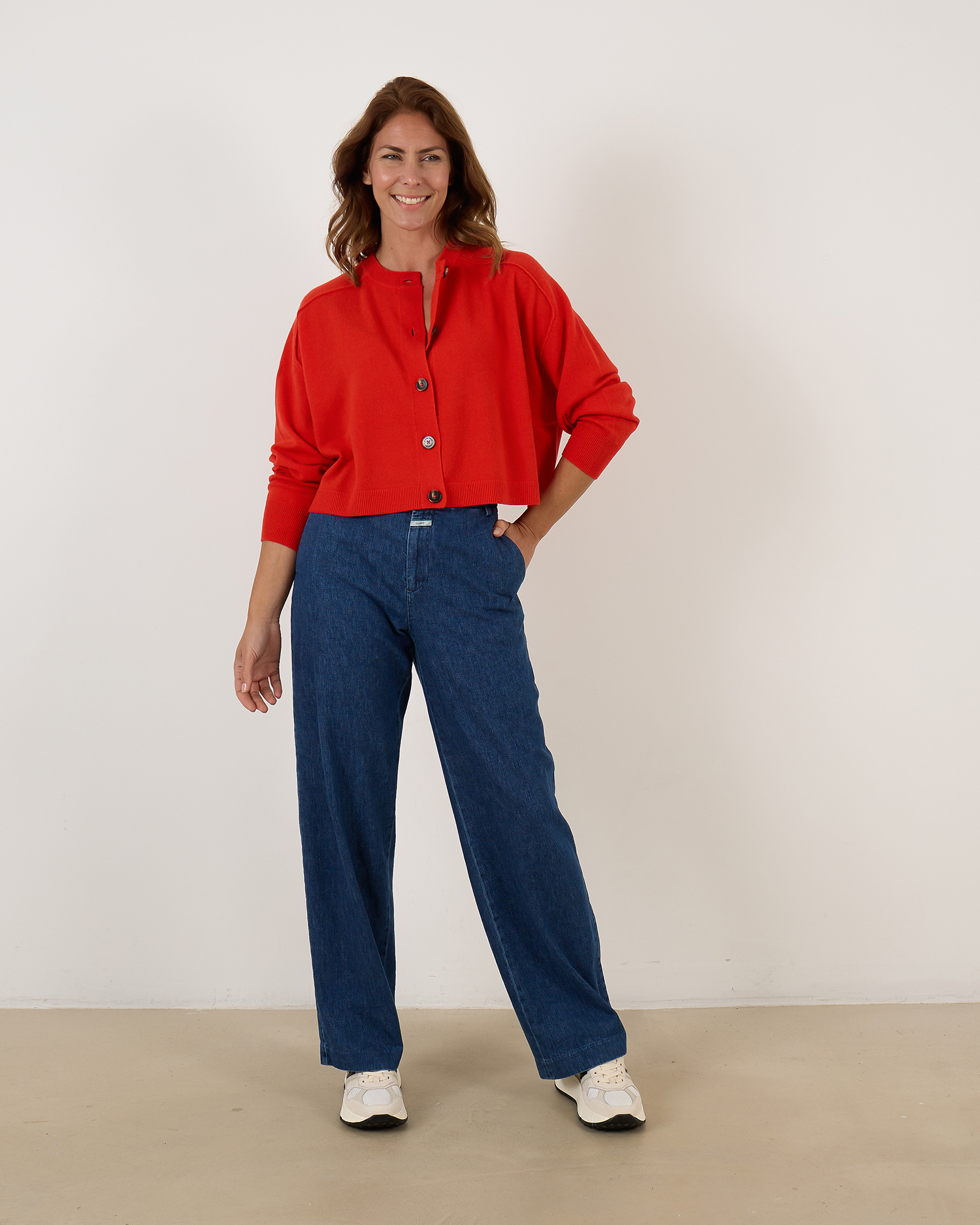 Shop the look