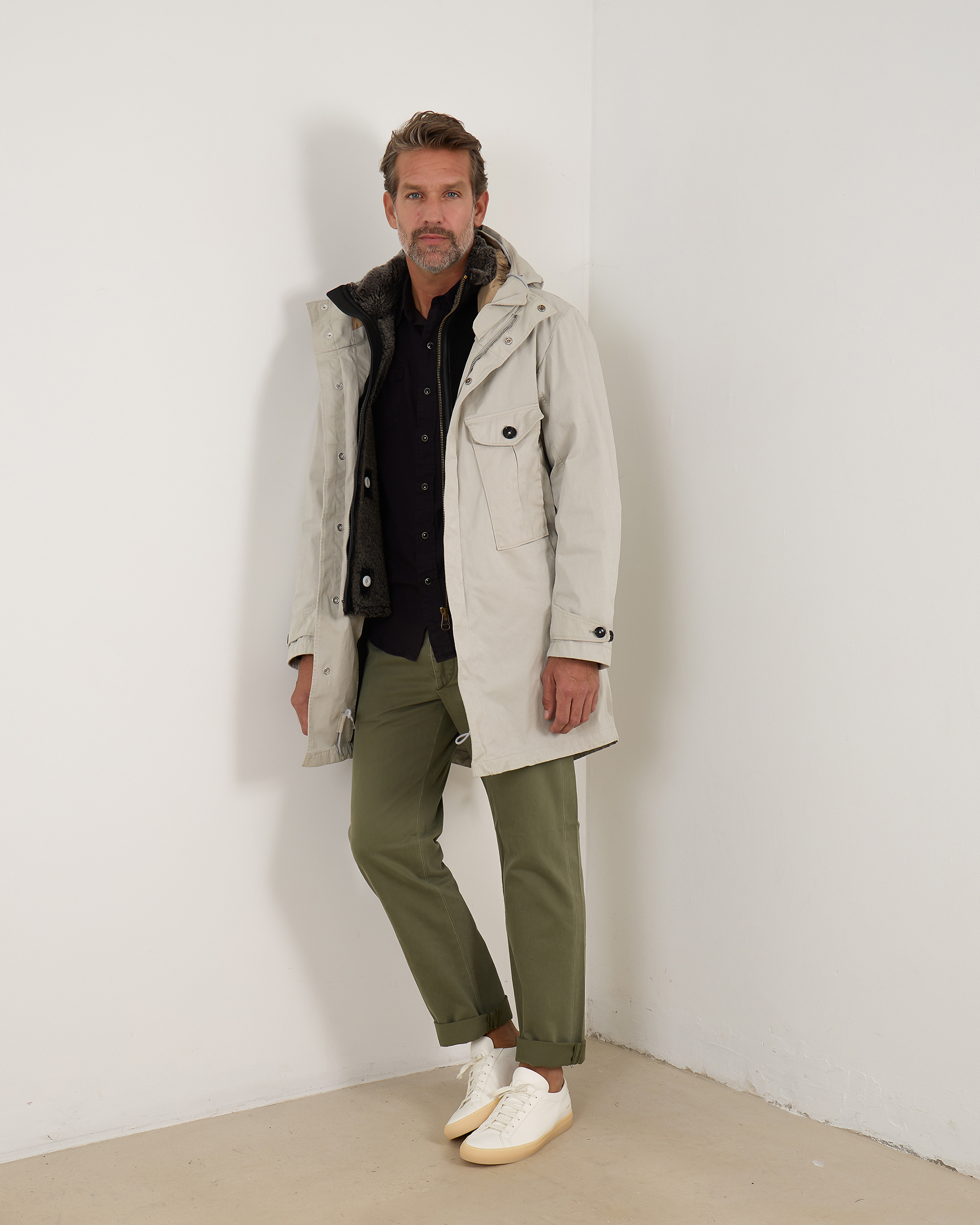 Shop the look