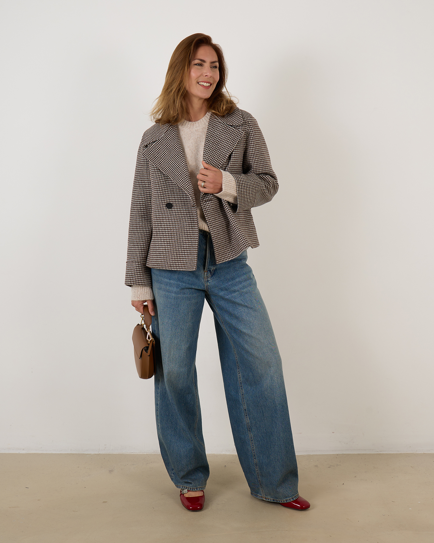 Shop the look