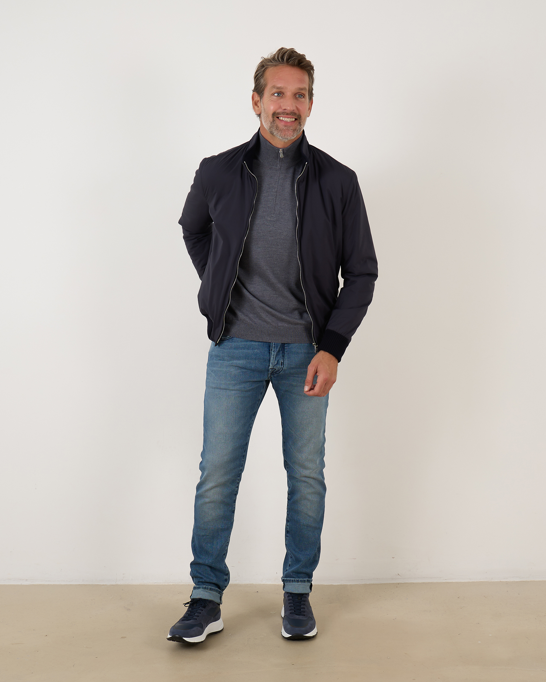 Shop the look