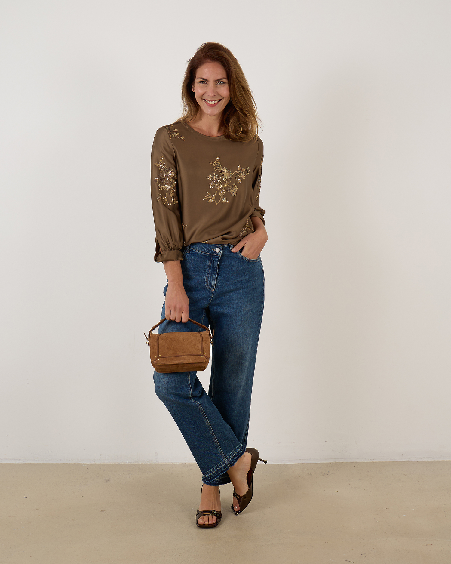 Shop the look