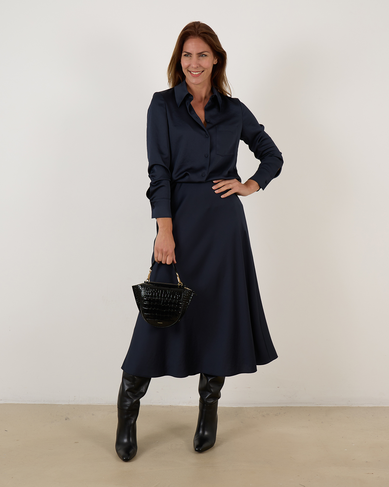 Shop the look