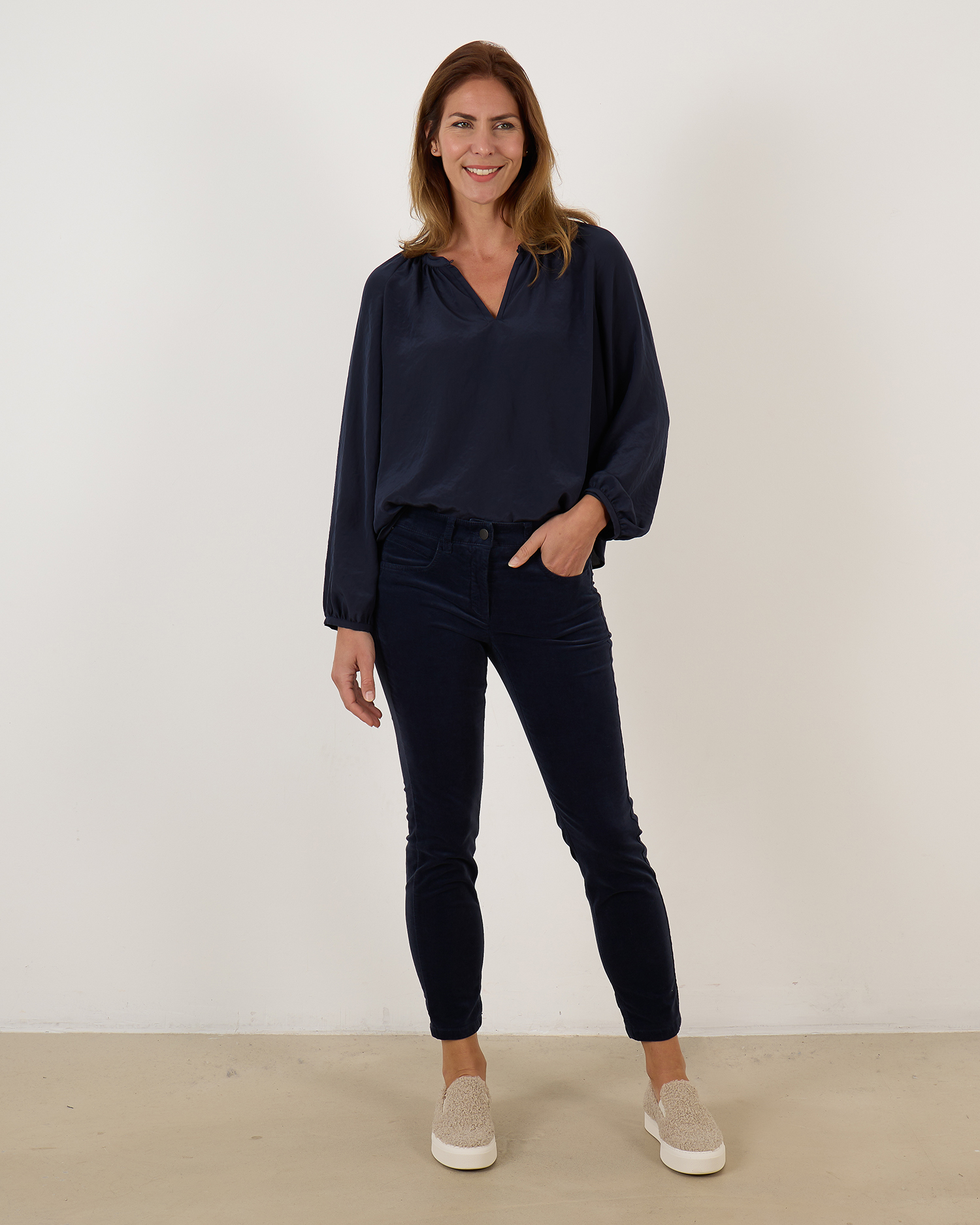 Shop the look