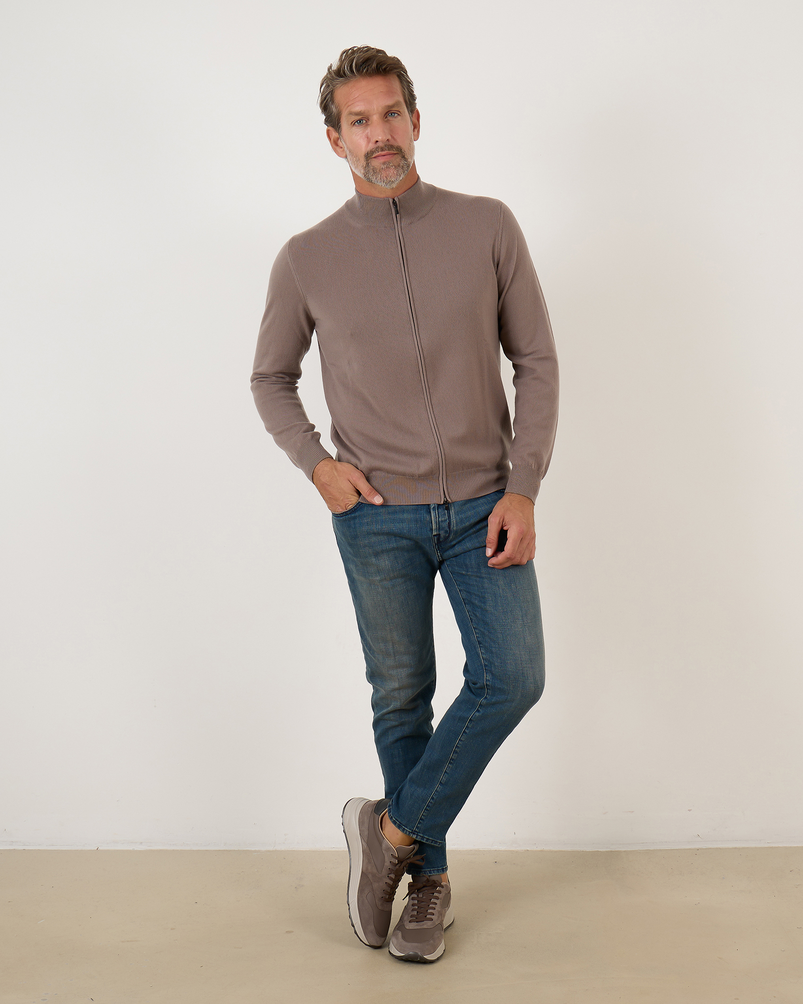 Shop the look
