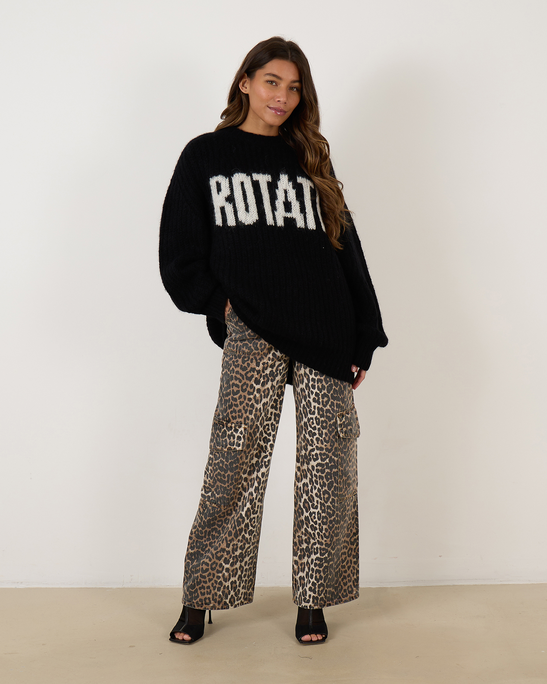Shop the look