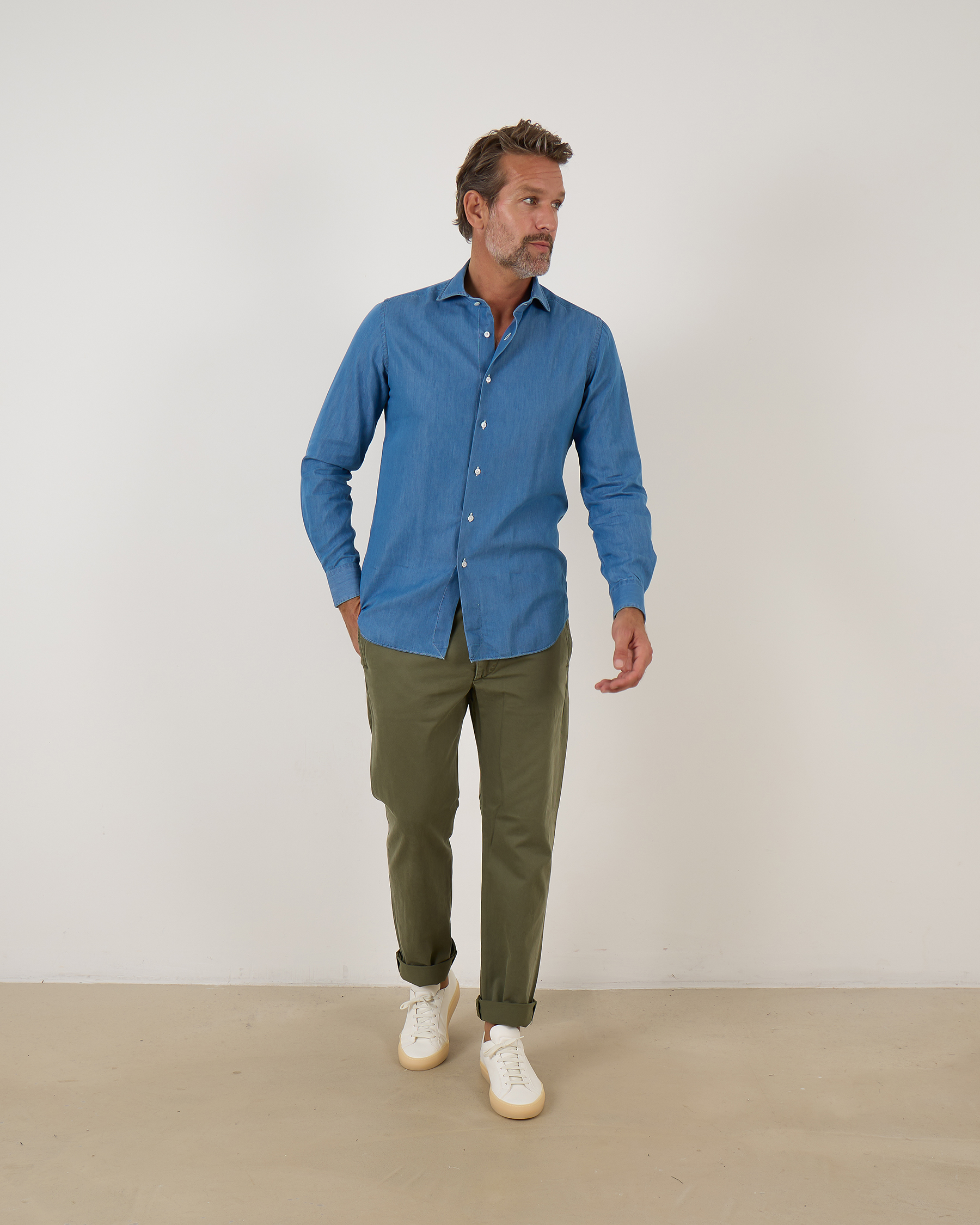 Shop the look