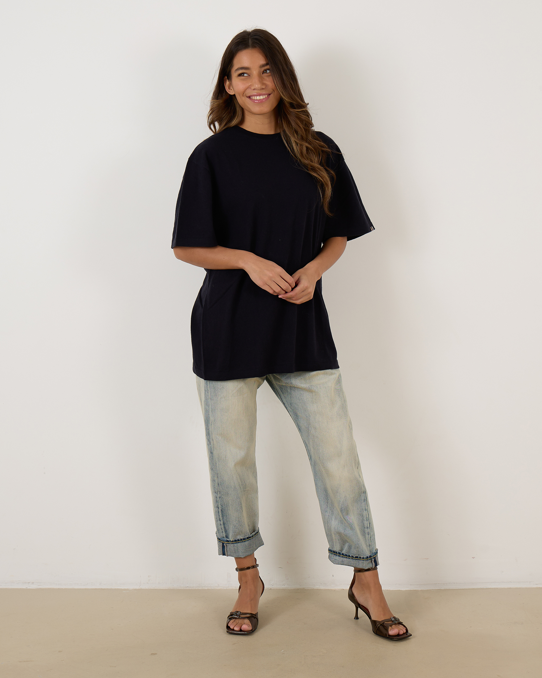 Shop The Look