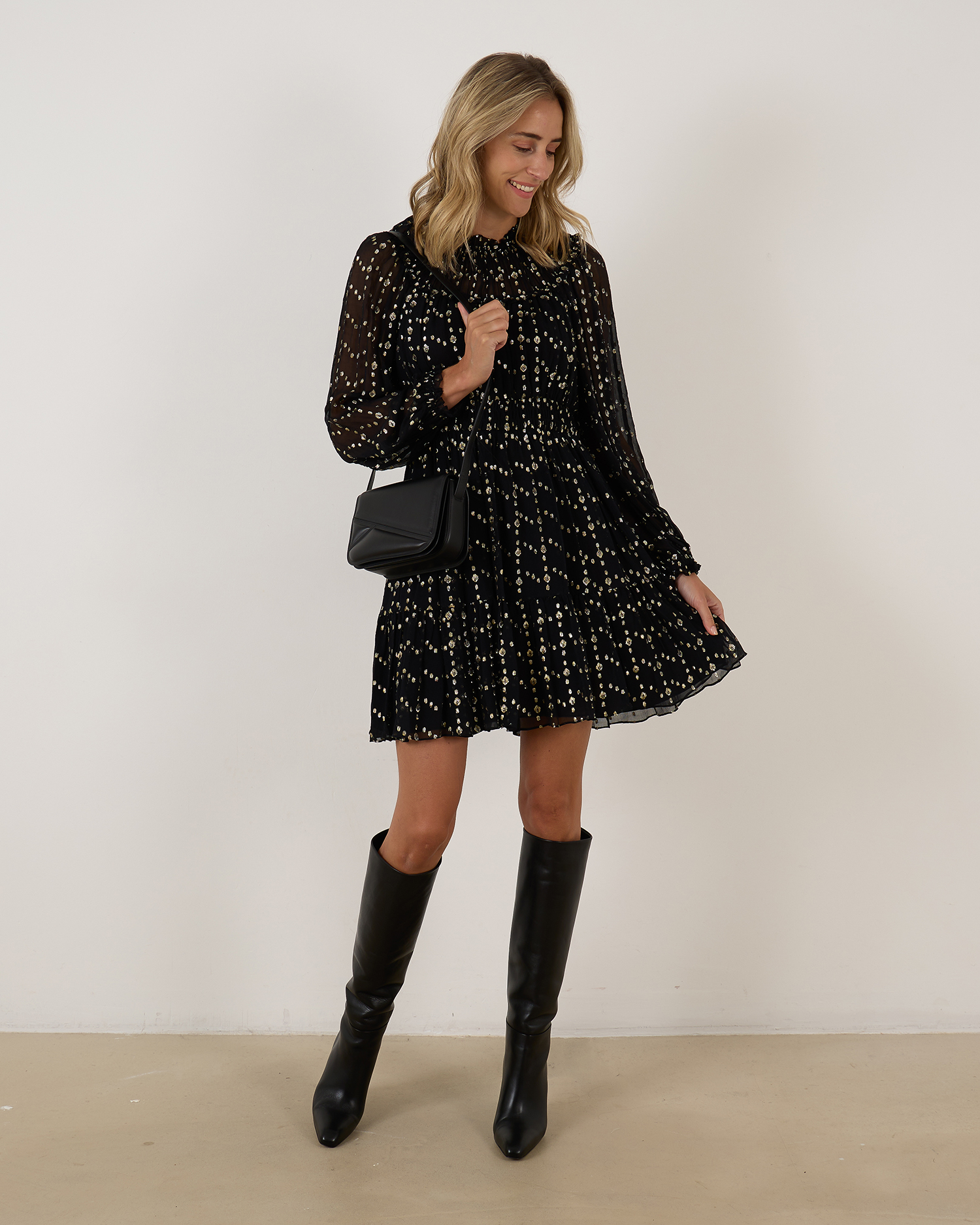 Shop the look