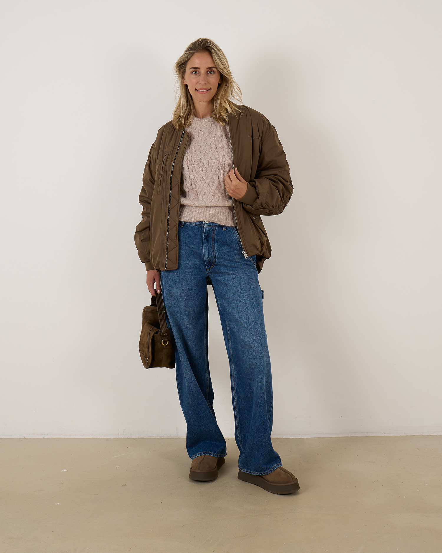 Shop the look